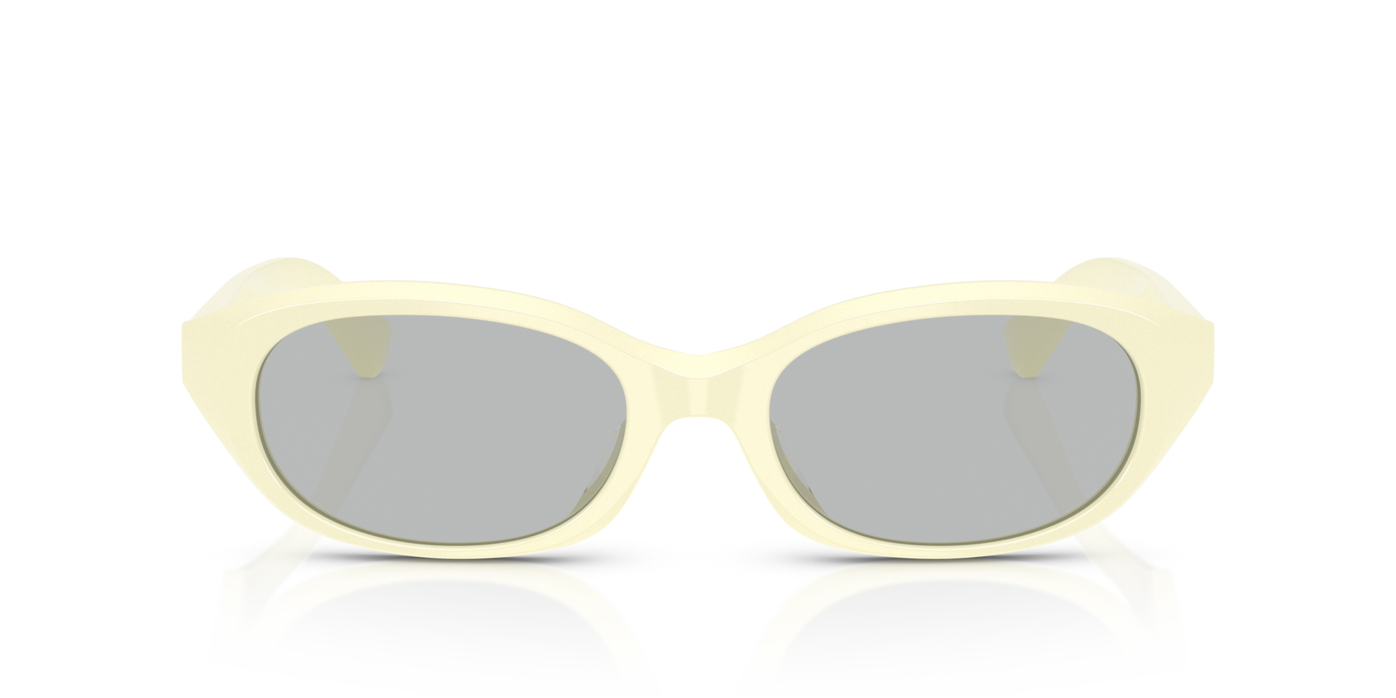BE4447D 414587 Occhiali da sole Burberry 3