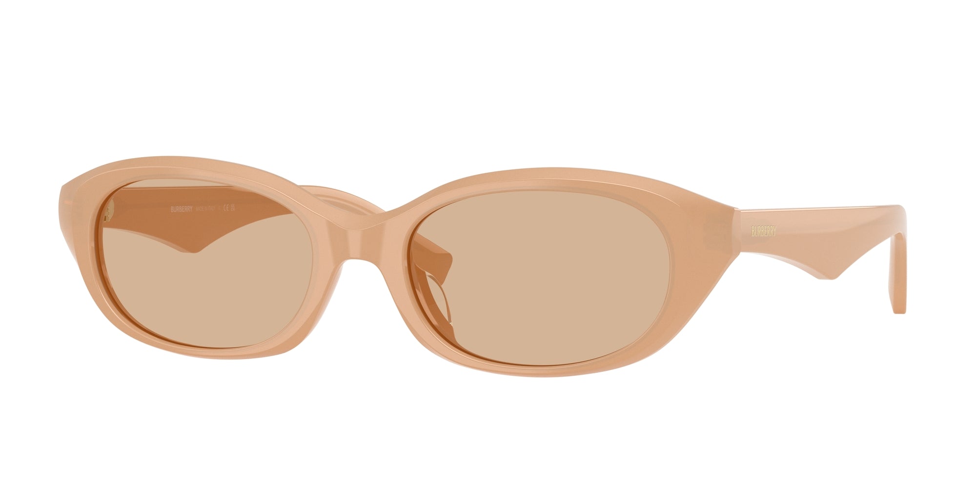 BE4447D 415073 Occhiali da sole Burberry 1