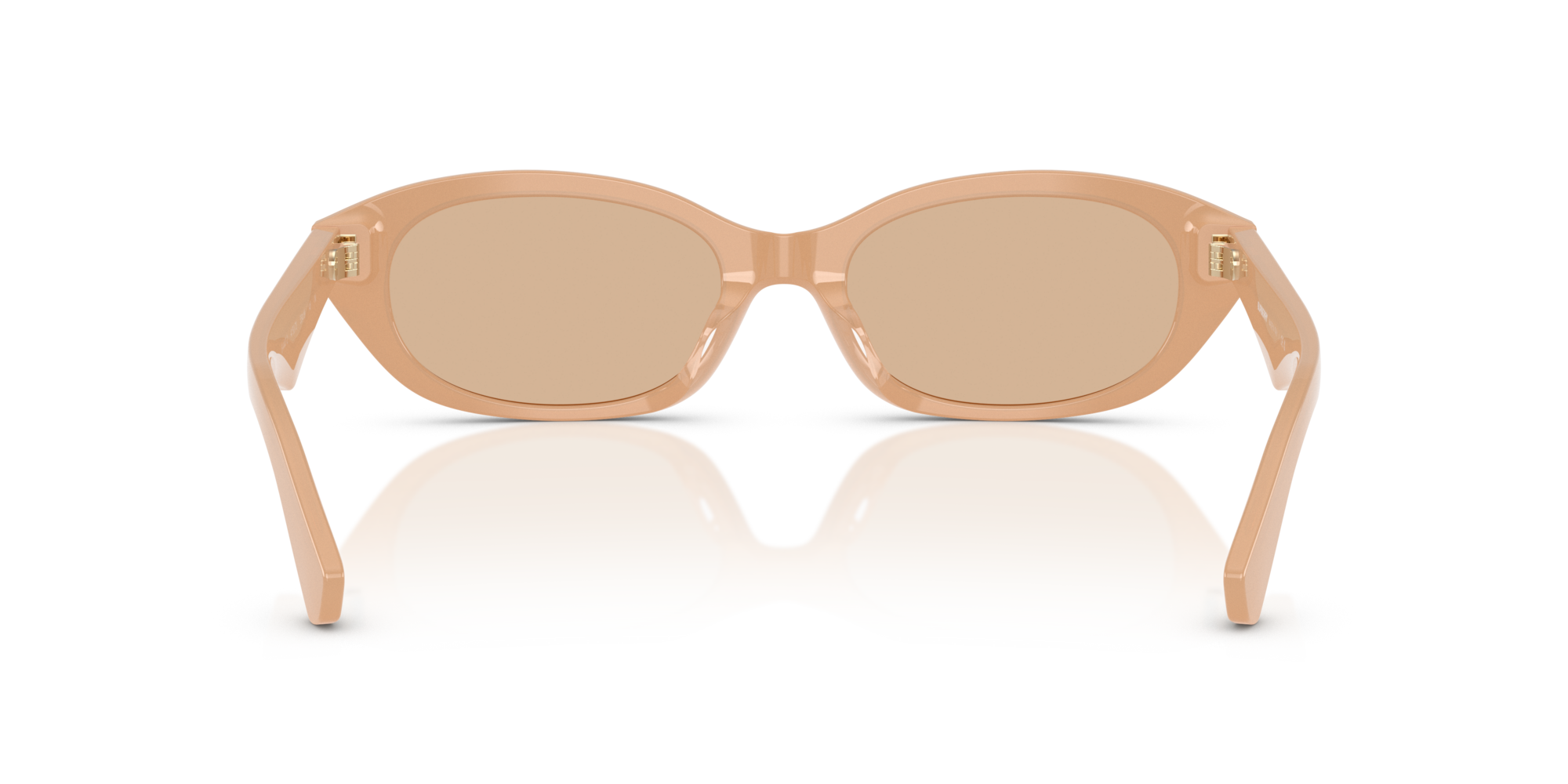BE4447D 415073 Occhiali da sole Burberry 5