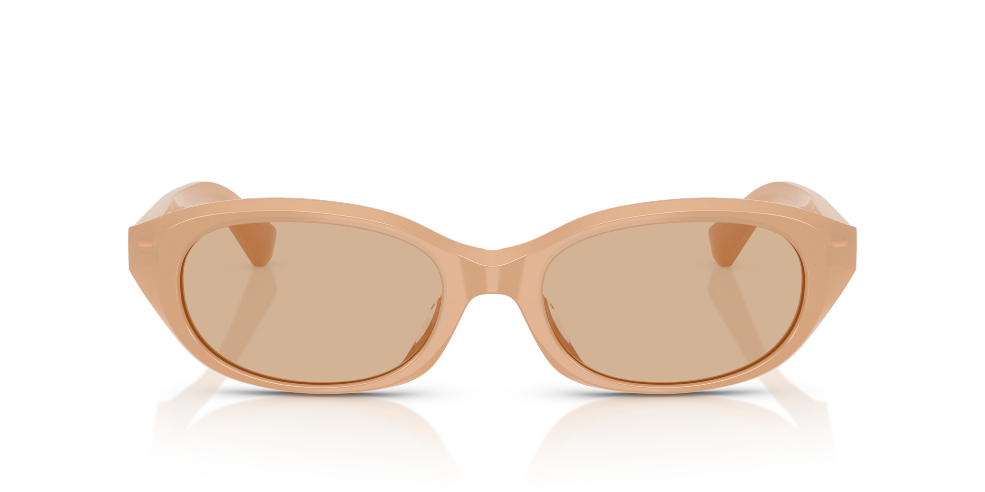 BE4447D 415073 Occhiali da sole Burberry 3