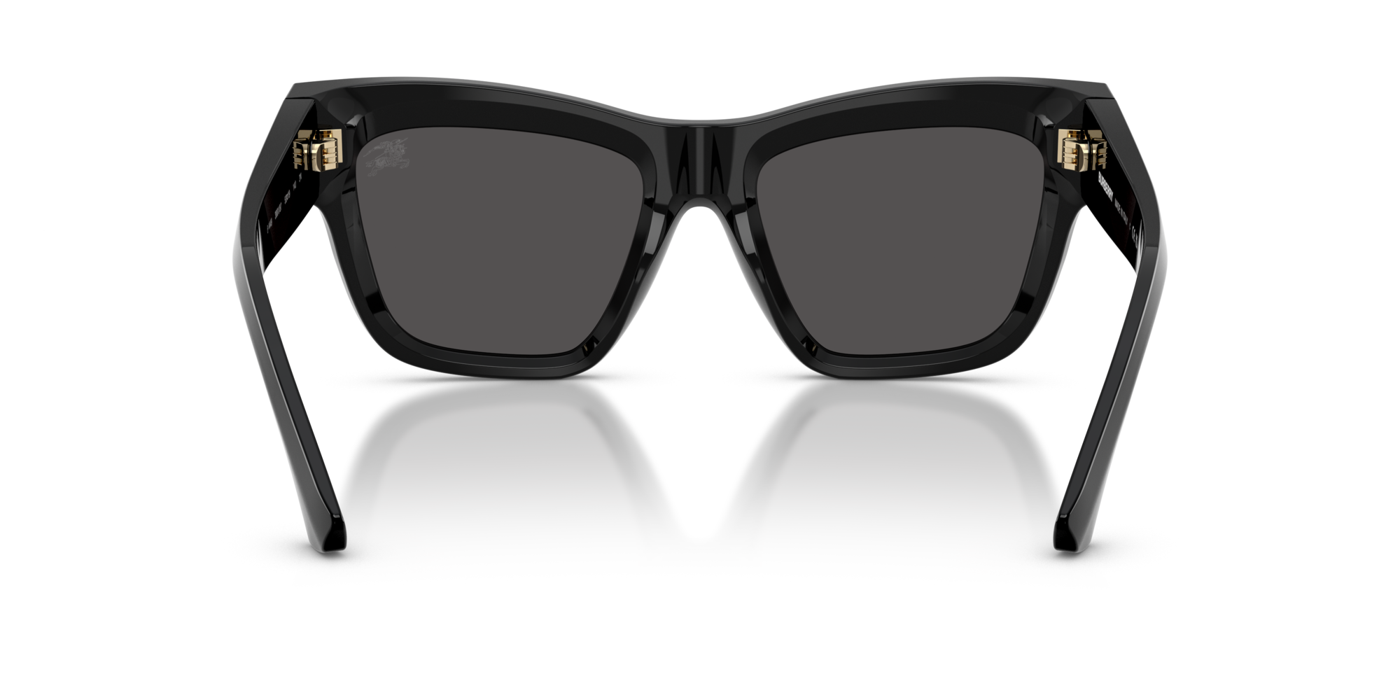 BE4449 300187 Occhiali da sole Burberry 5