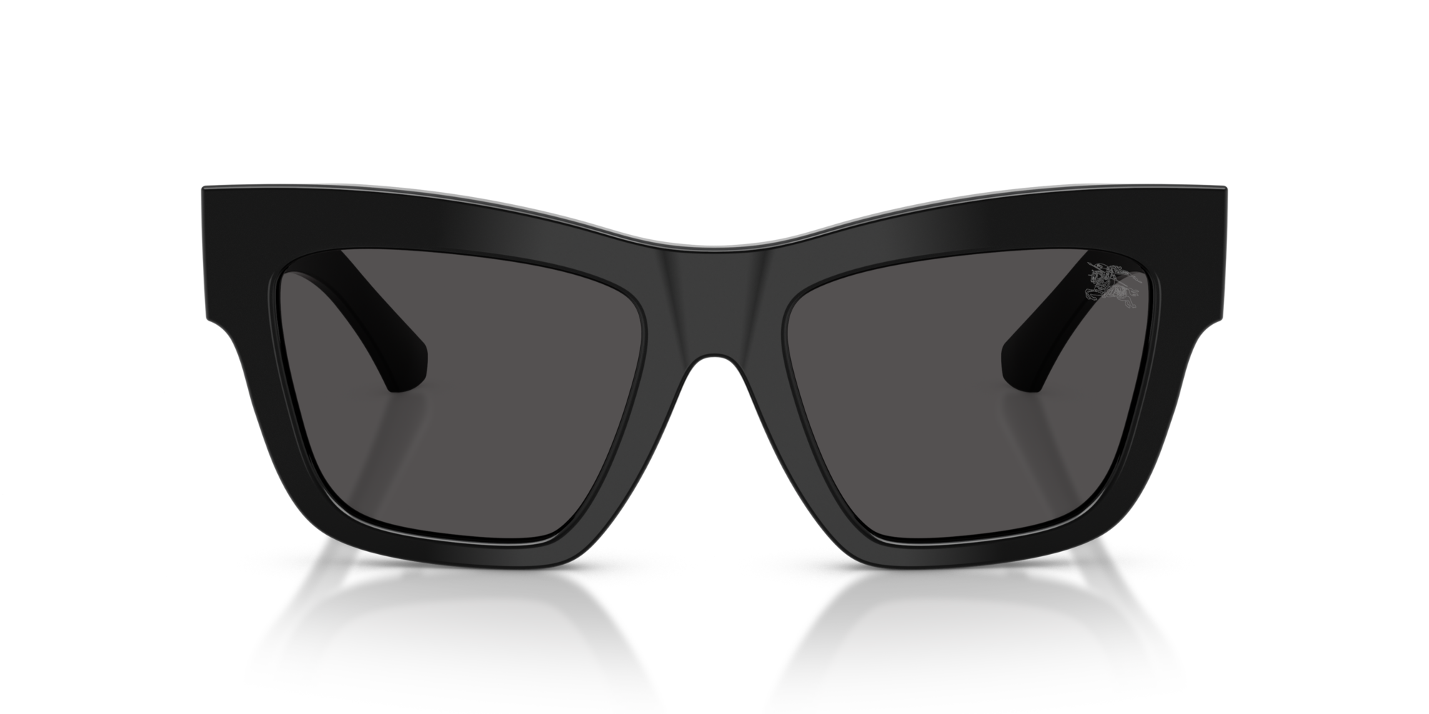 BE4449 300187 Occhiali da sole Burberry 3