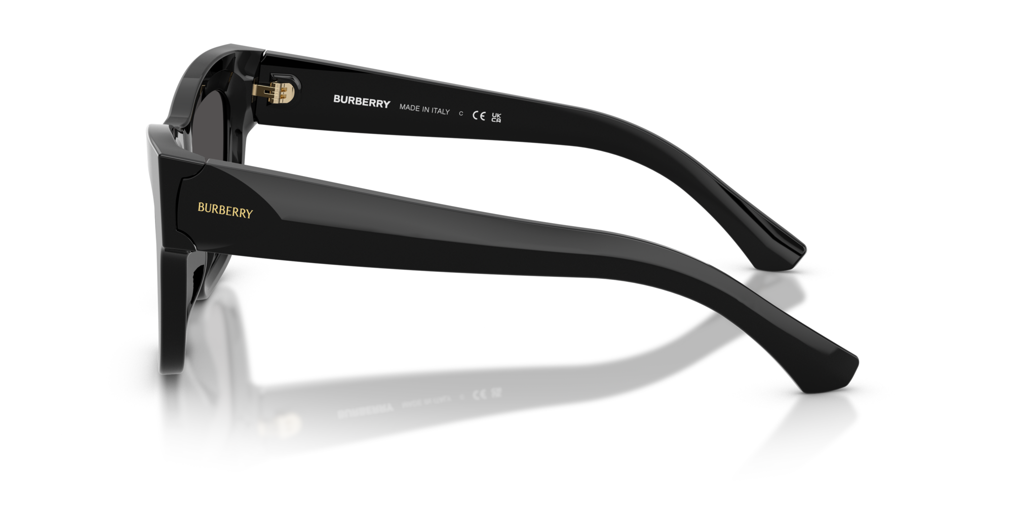 BE4449 300187 Occhiali da sole Burberry 4