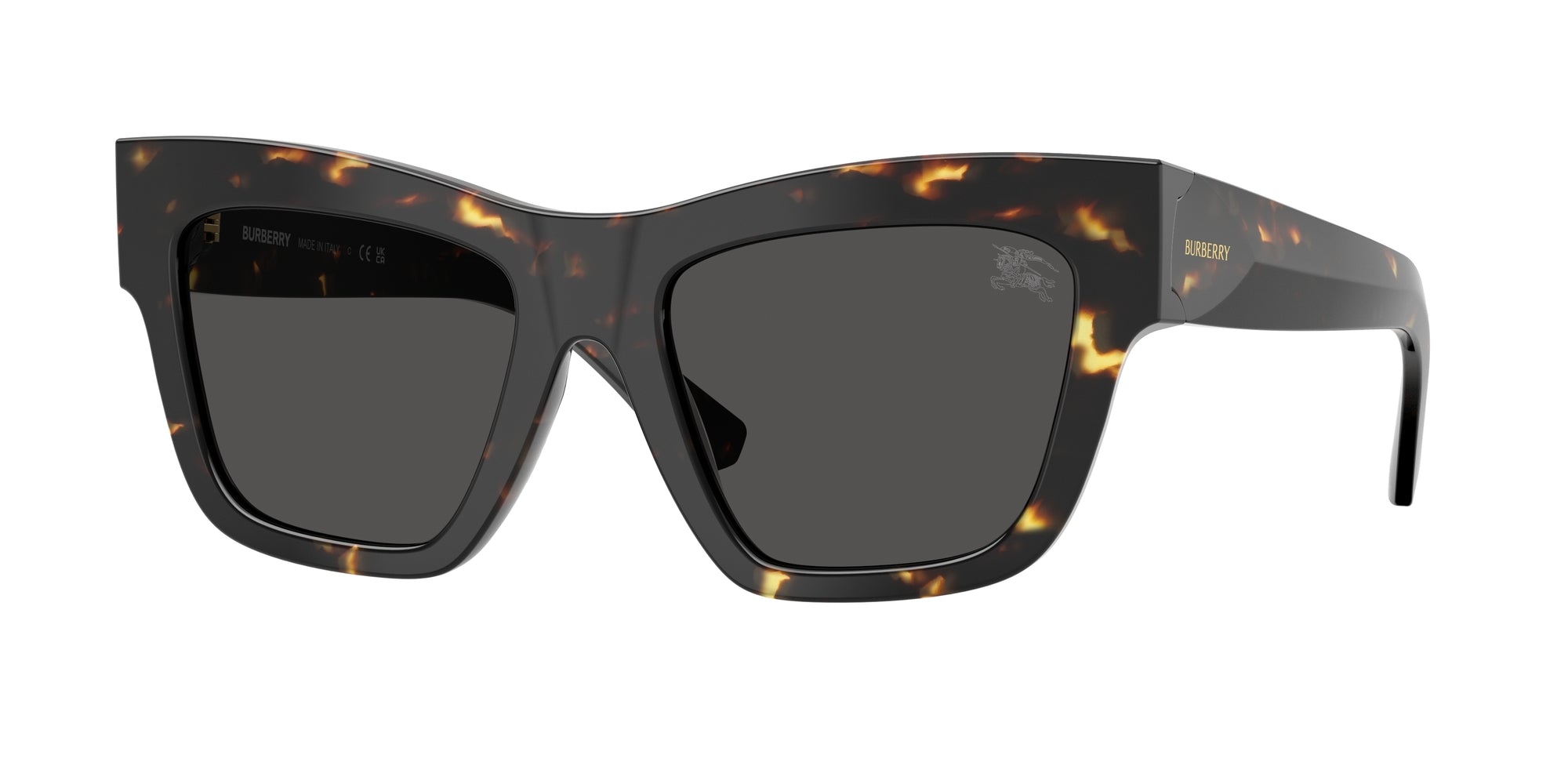 BE4449 410687 Occhiali da sole Burberry 1
