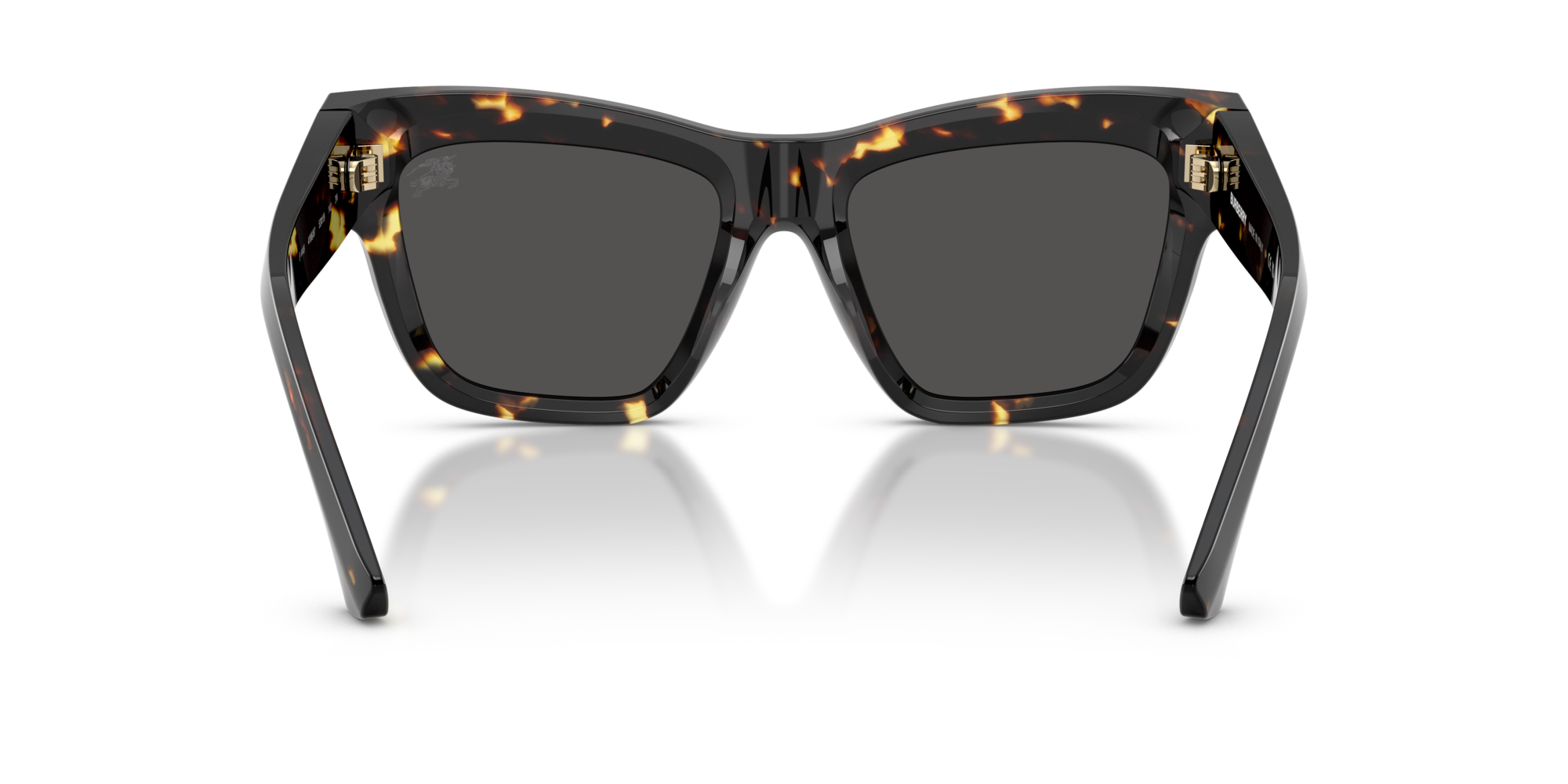 BE4449 410687 Occhiali da sole Burberry 5