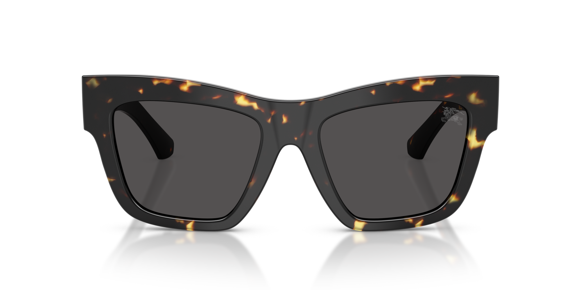 BE4449 410687 Occhiali da sole Burberry 3