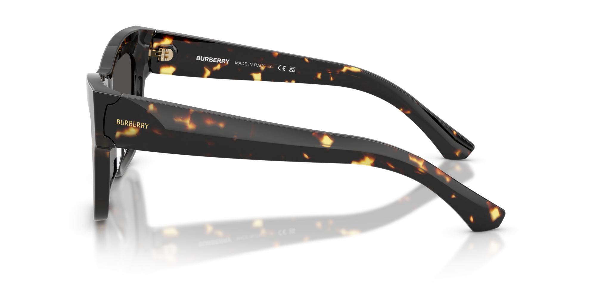 BE4449 410687 Occhiali da sole Burberry 4