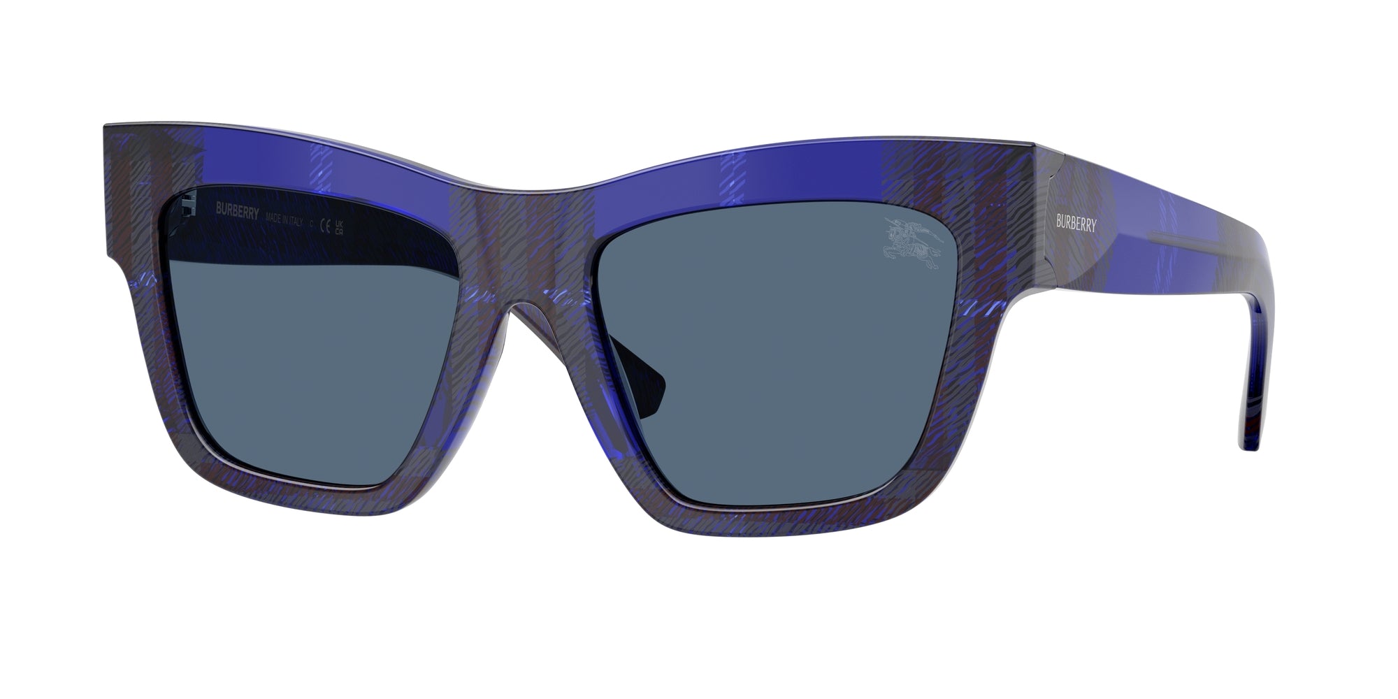 BE4449 411480 Occhiali da sole Burberry 1