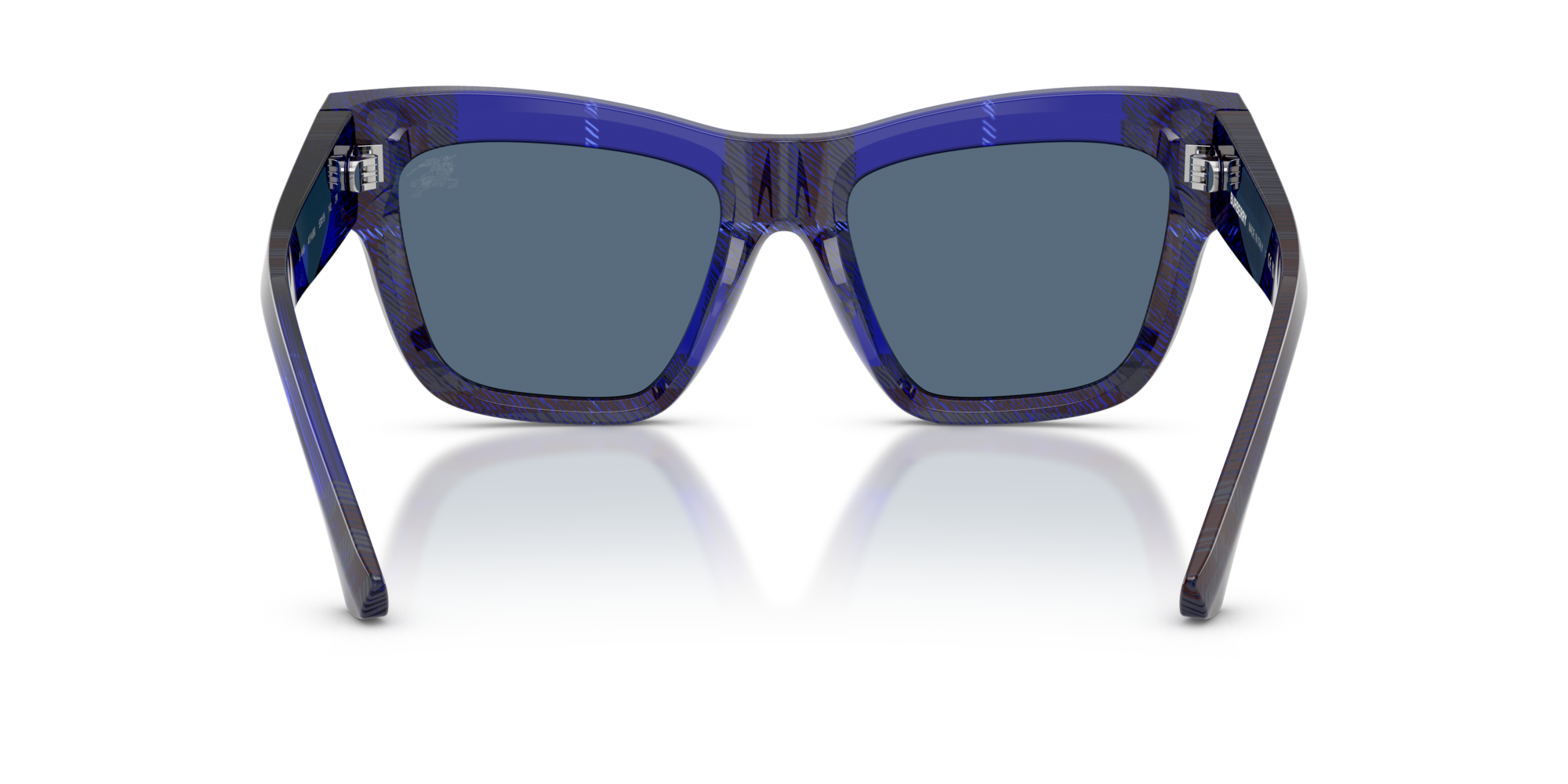 BE4449 411480 Occhiali da sole Burberry 5