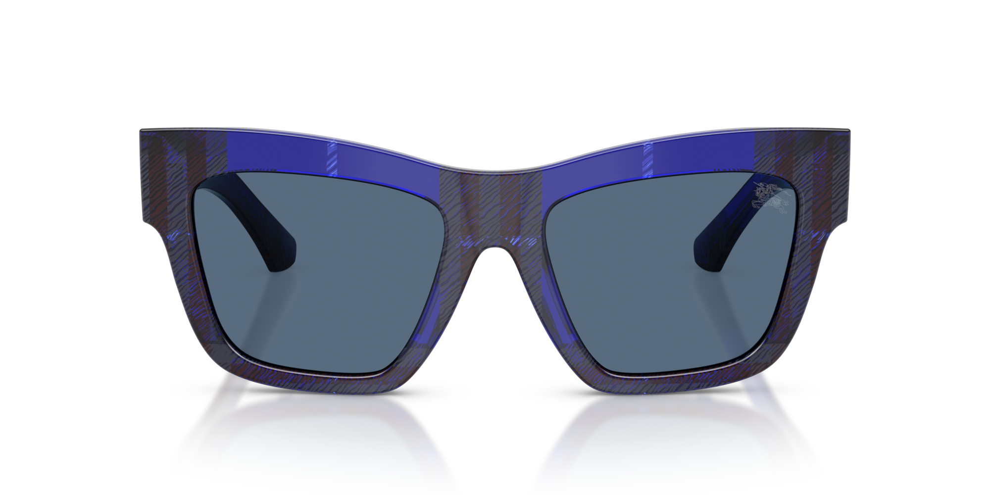 BE4449 411480 Occhiali da sole Burberry 3