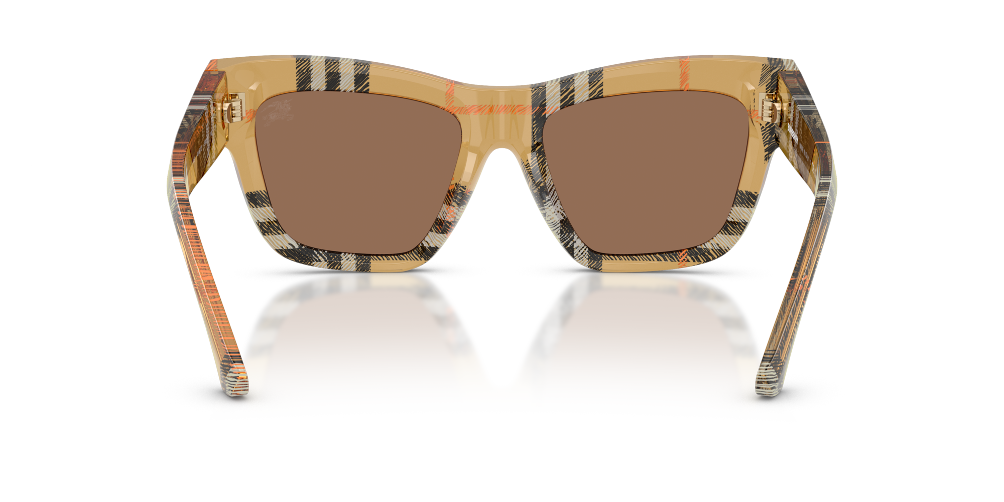 BE4449 414673 Occhiali da sole Burberry 5