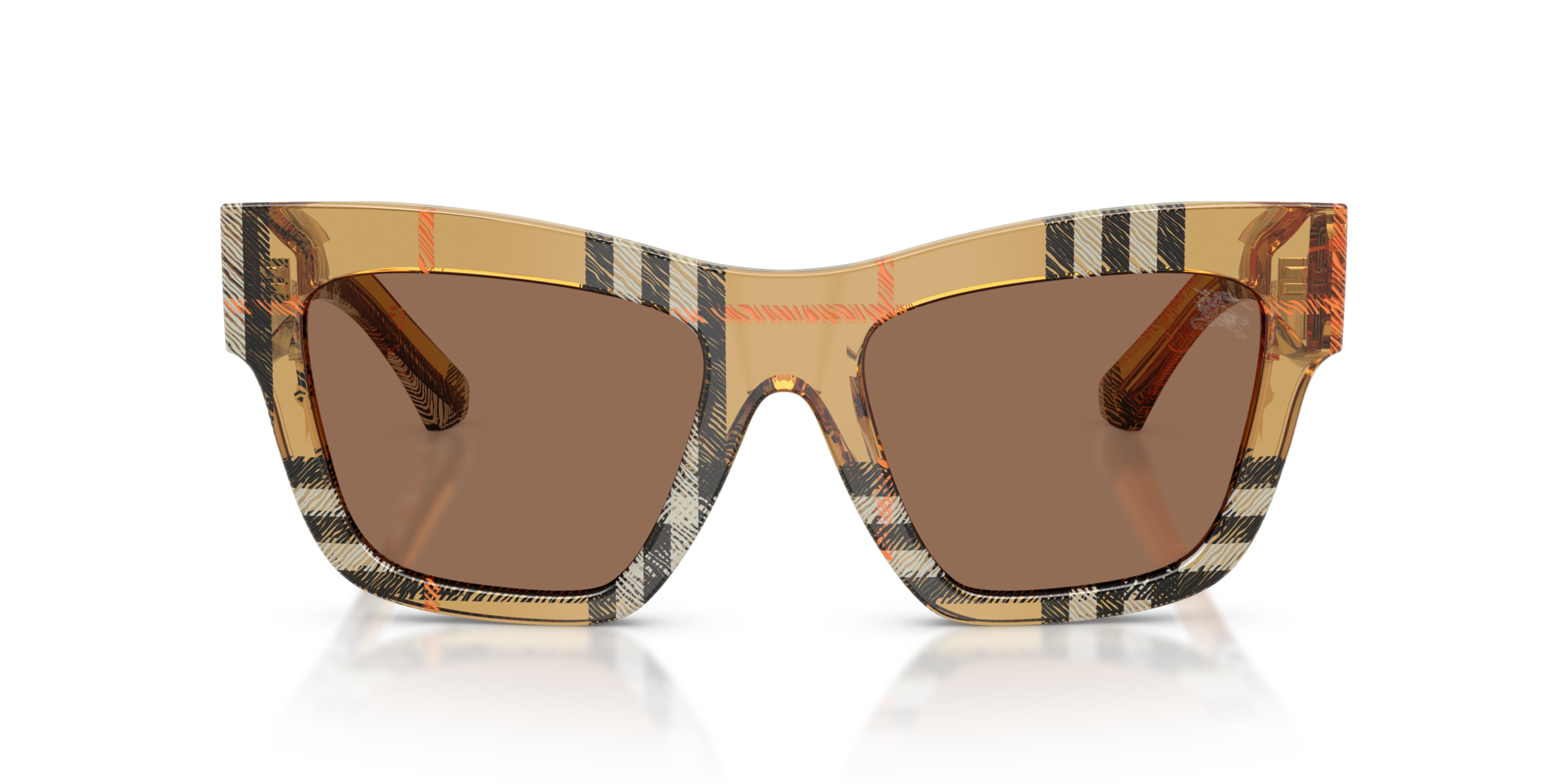 BE4449 414673 Occhiali da sole Burberry 3