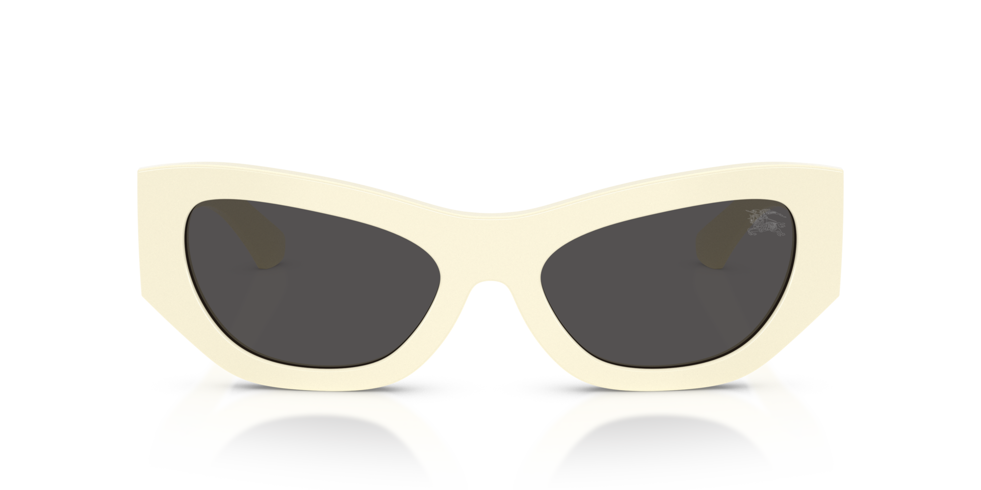 BE4450U 415887 Occhiali da sole Burberry 3