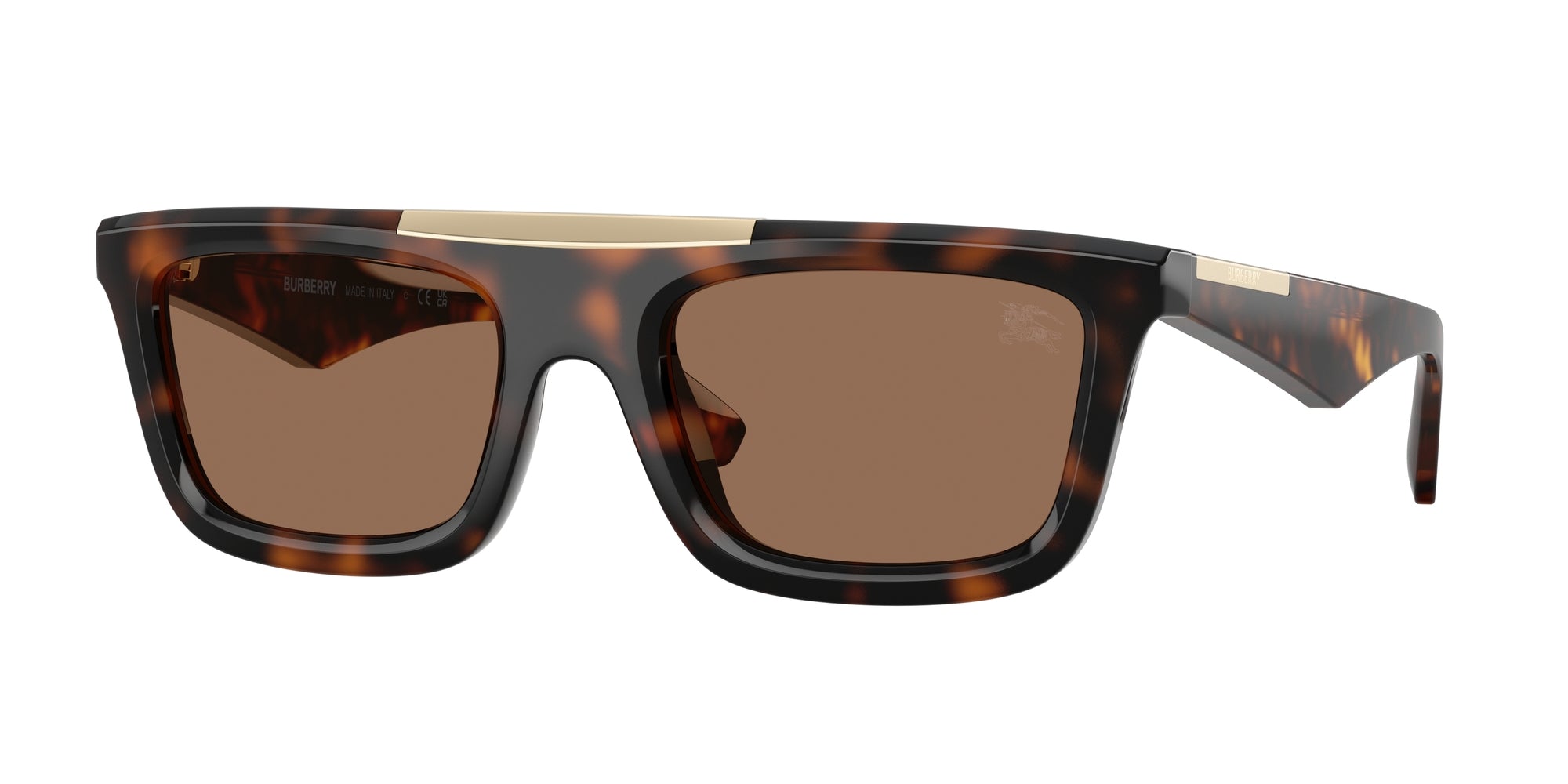 BE4451U 300273 Occhiali da sole Burberry 1