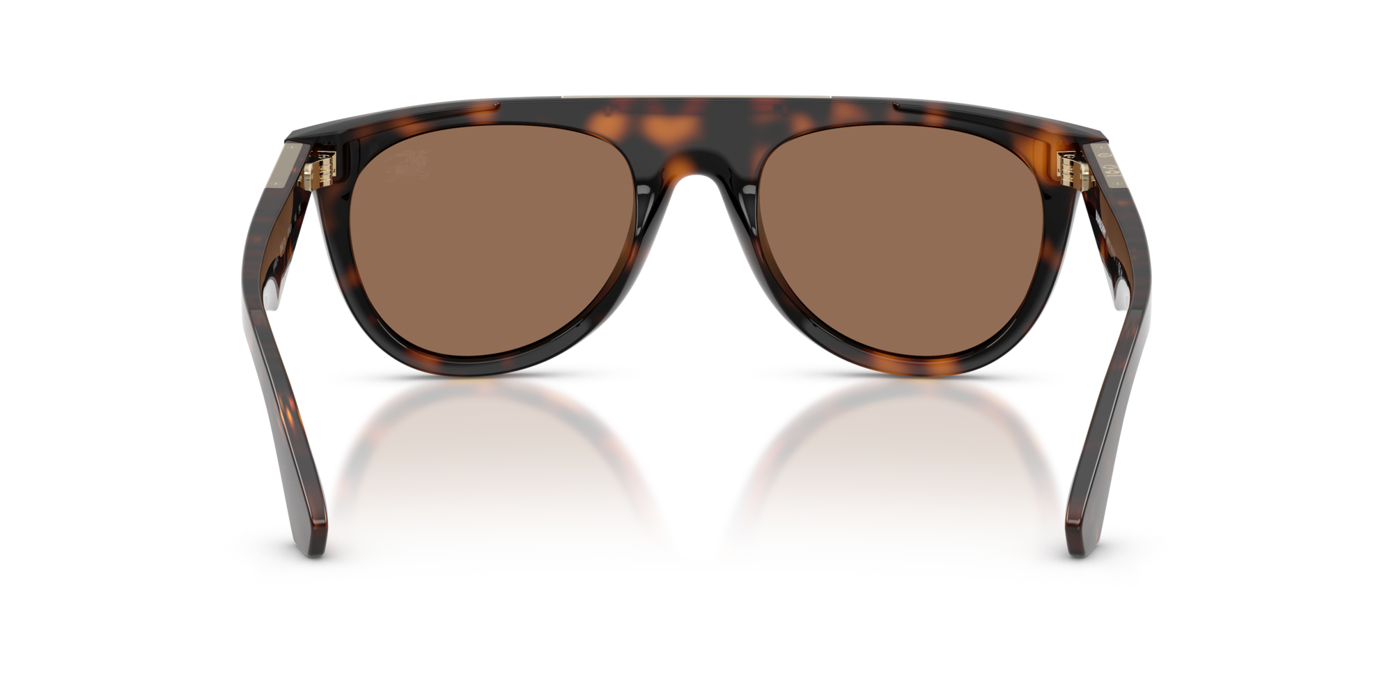 BE4452U 300273 Occhiali da sole Burberry 5