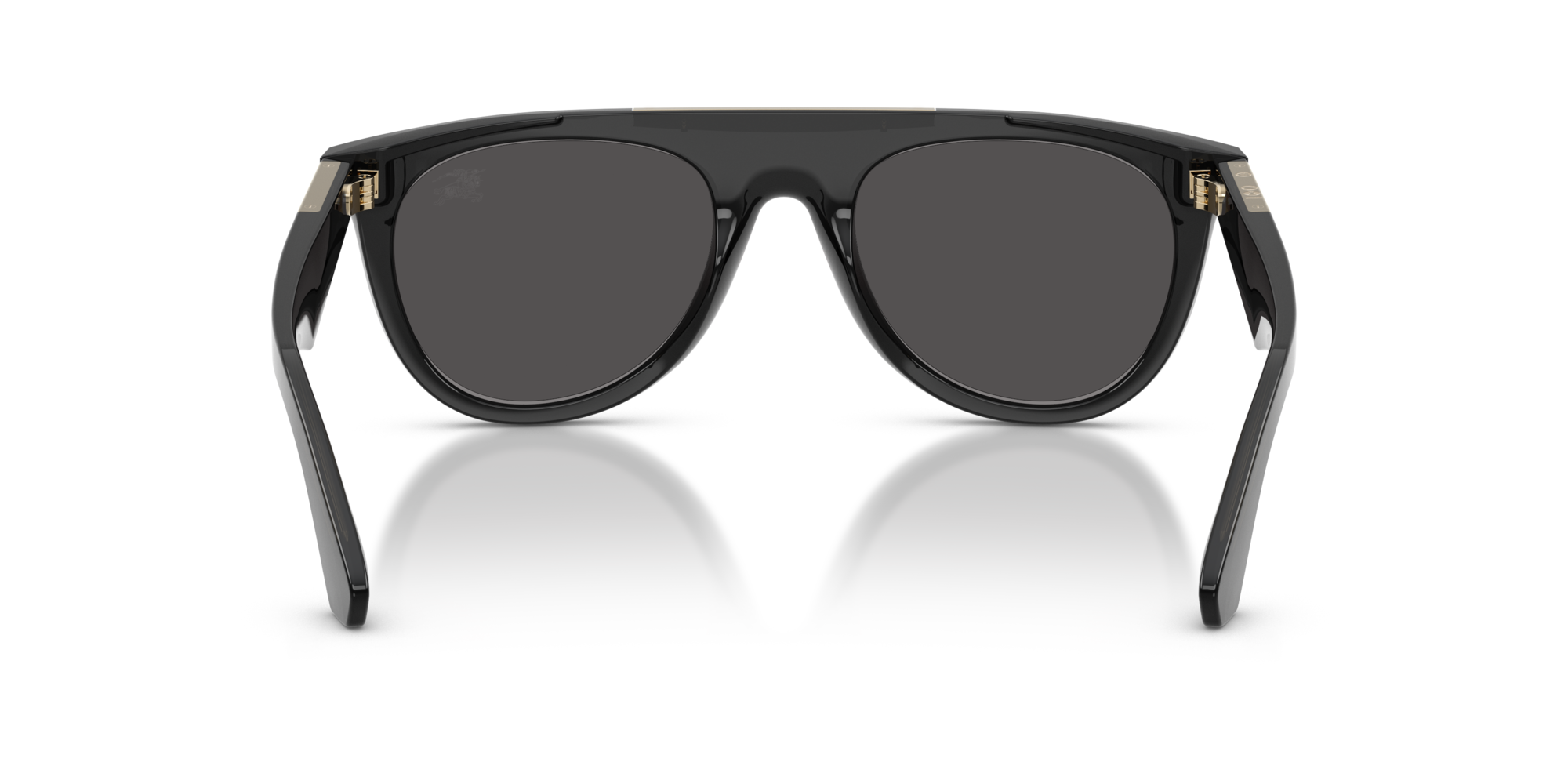 BE4452U 411287 Occhiali da sole Burberry 5