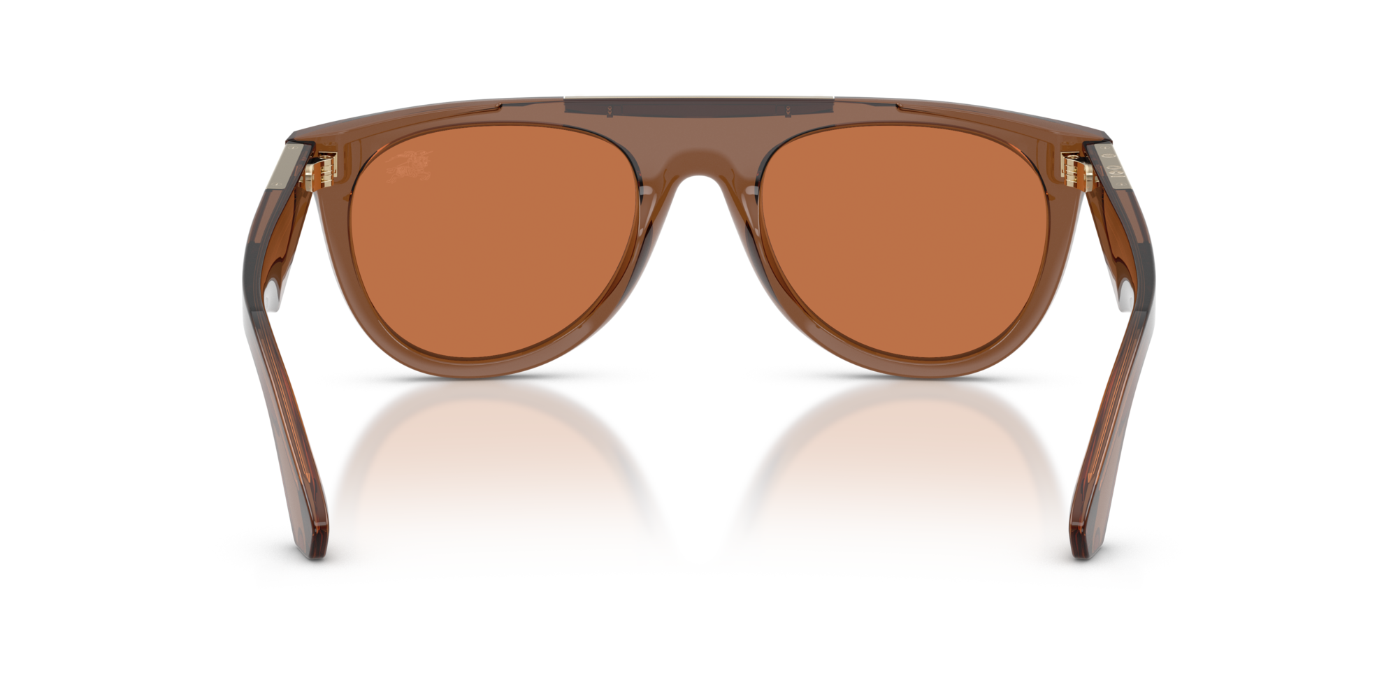 BE4452U 417373 Occhiali da sole Burberry 5