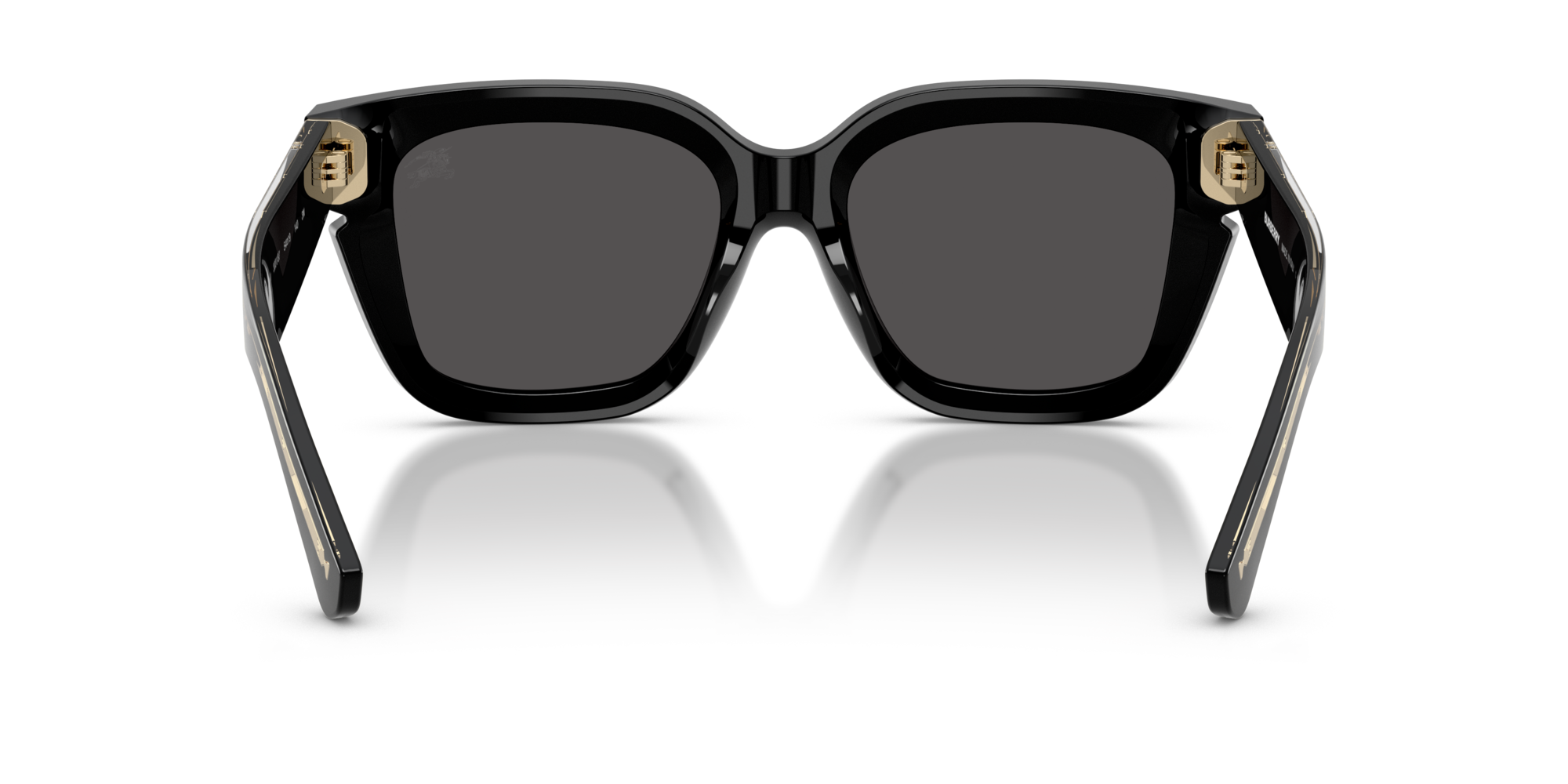 BE4453 300187 Occhiali da sole Burberry 5