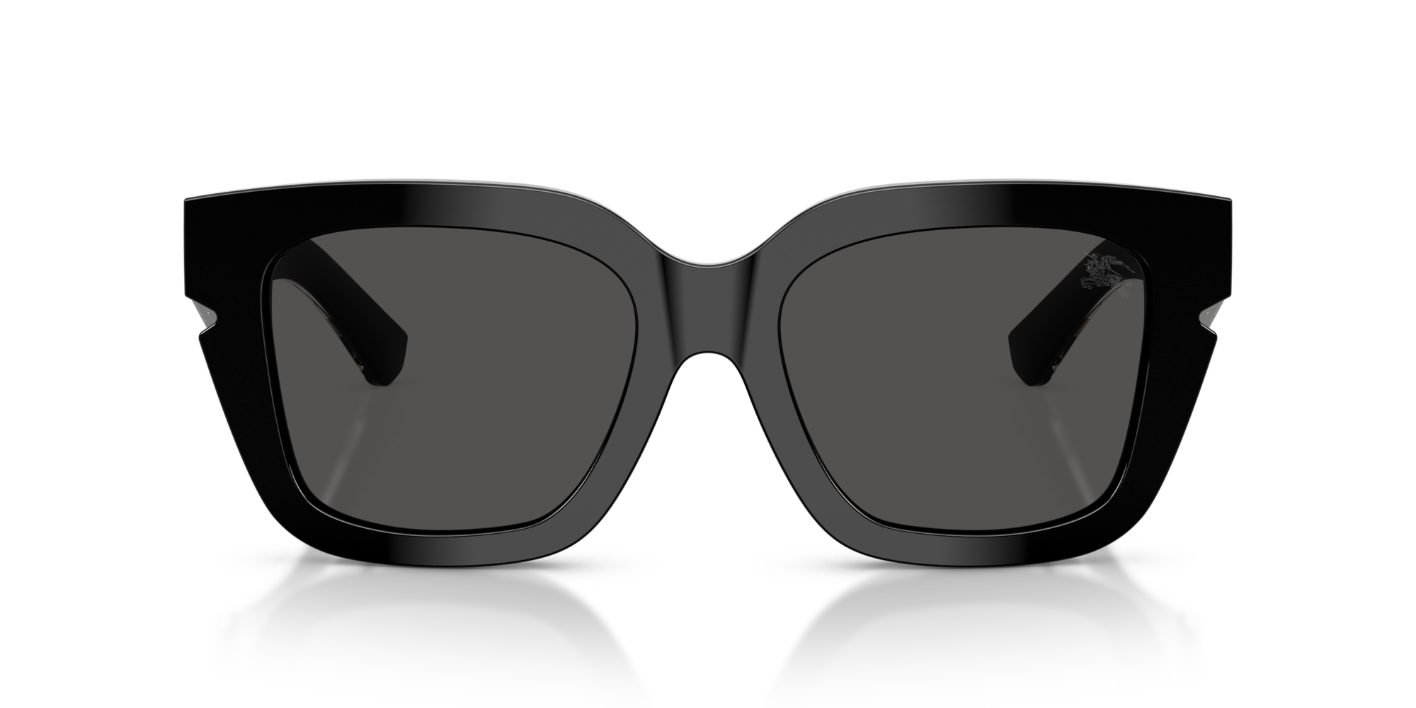 BE4453 300187 Occhiali da sole Burberry 3