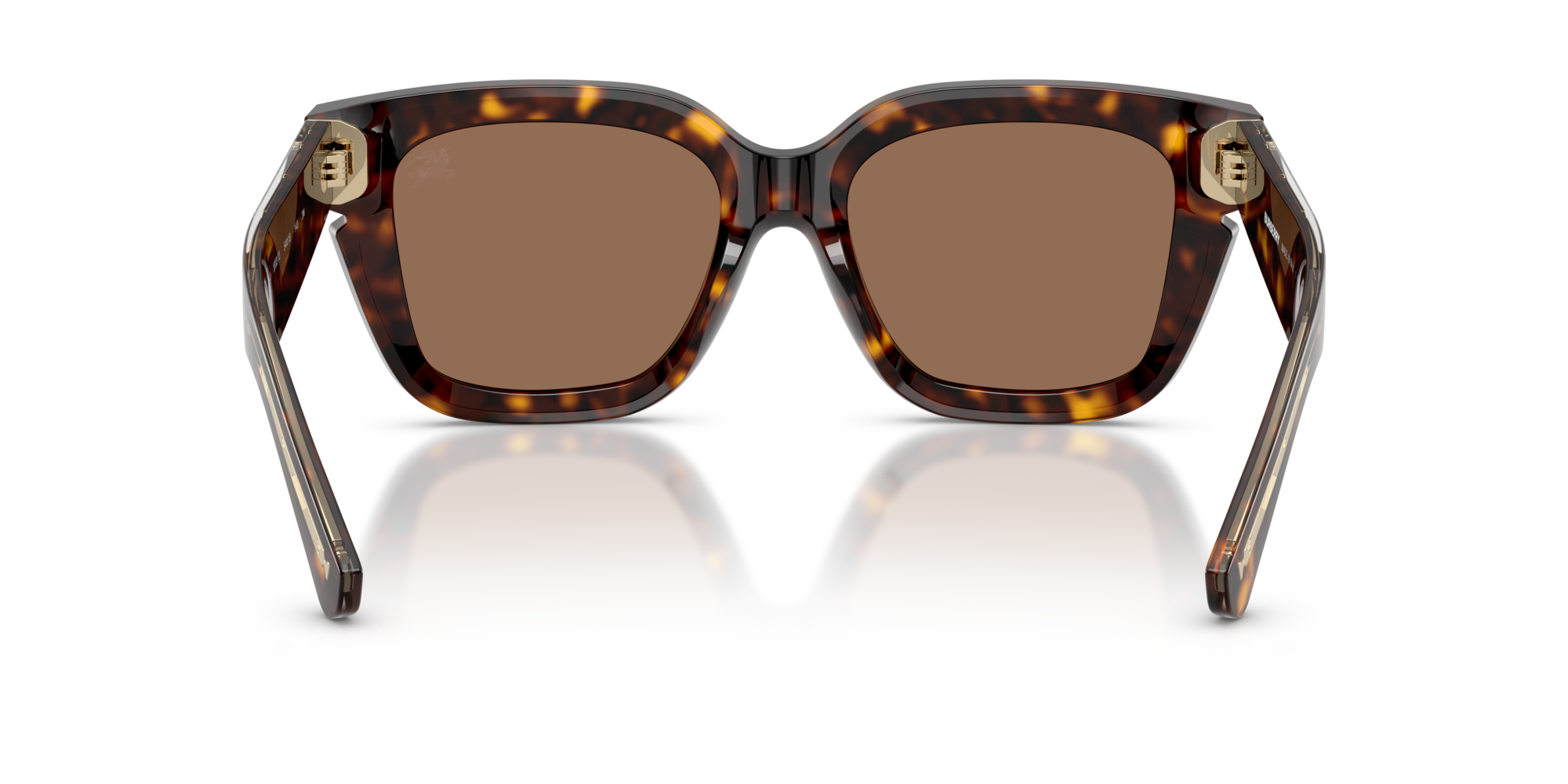 BE4453 300273 Occhiali da sole Burberry 5