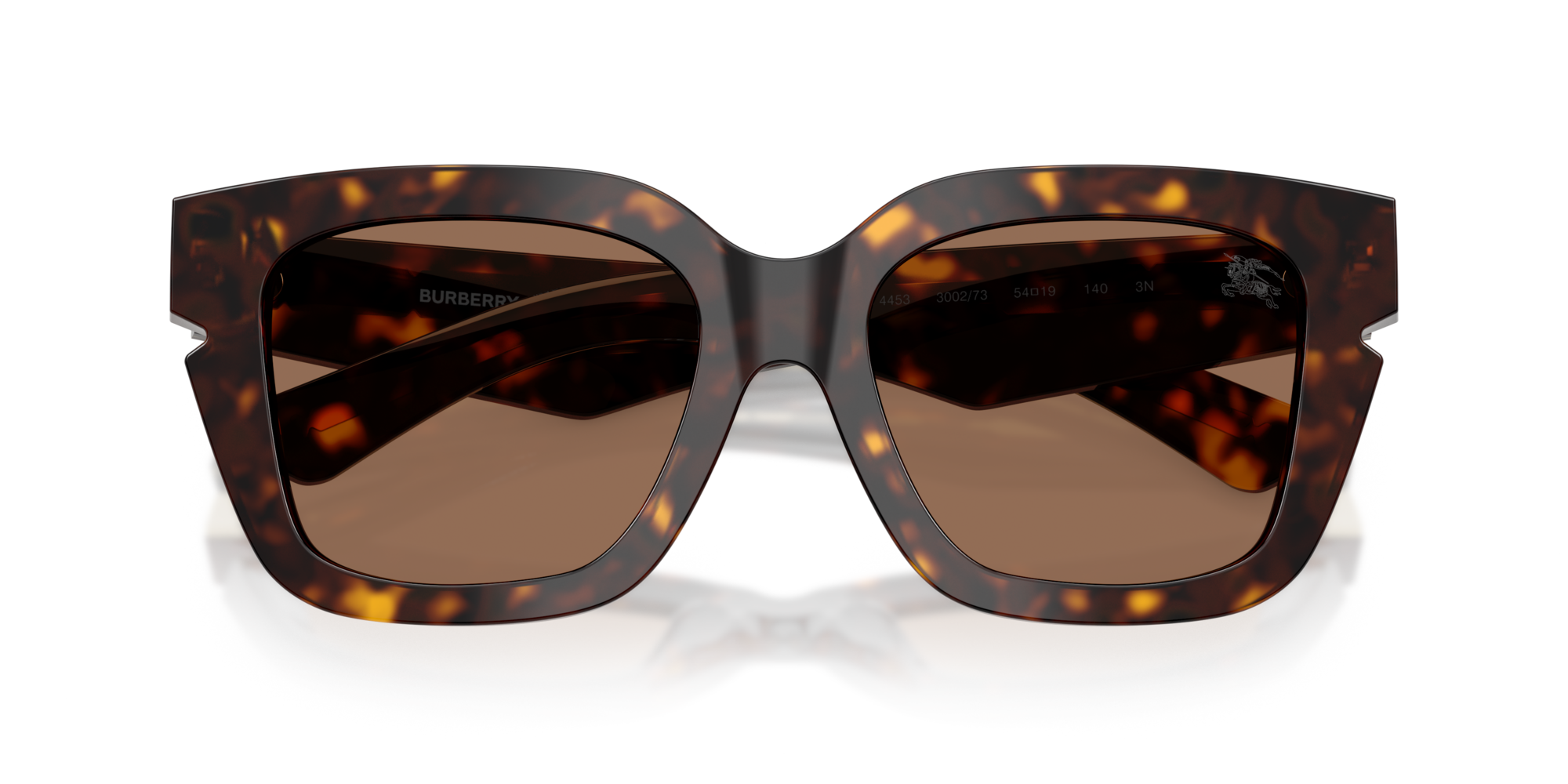 BE4453 300273 Occhiali da sole Burberry 2