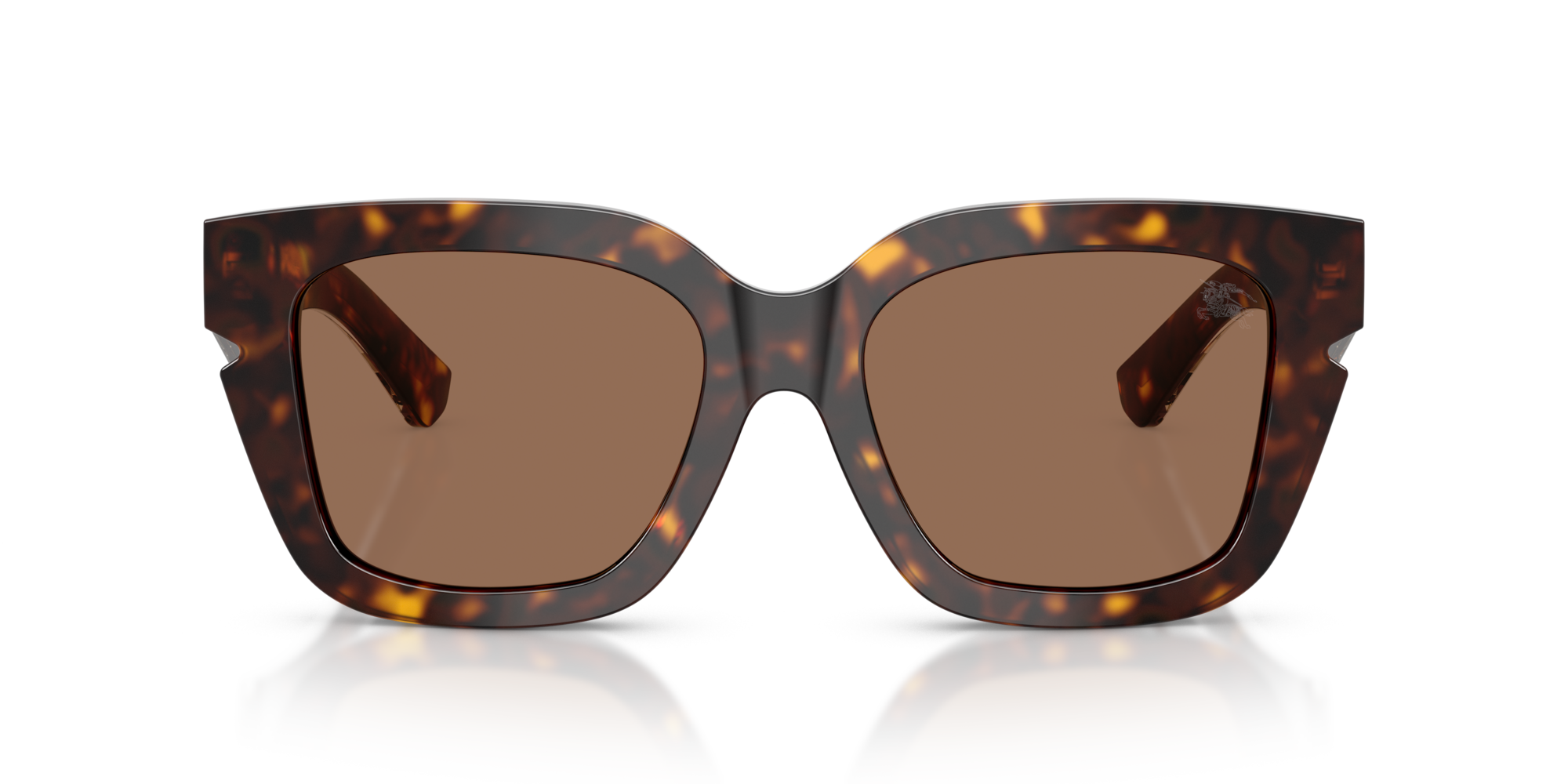 BE4453 300273 Occhiali da sole Burberry 3