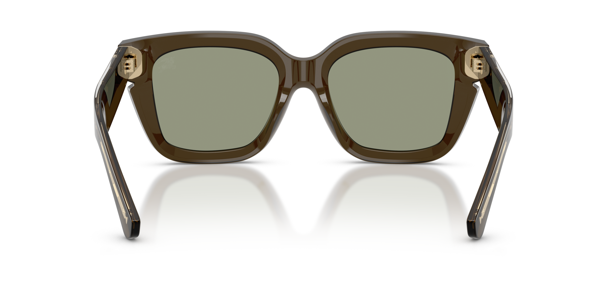 BE4453 3010/2 Occhiali da sole Burberry 5