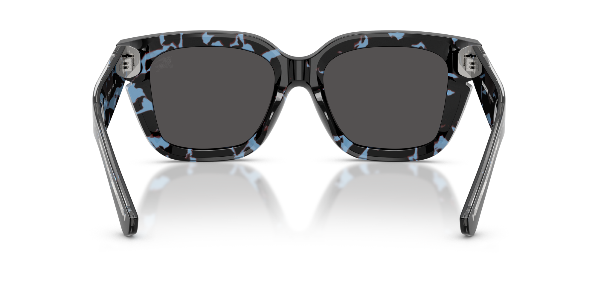 BE4453 411187 Occhiali da sole Burberry 5