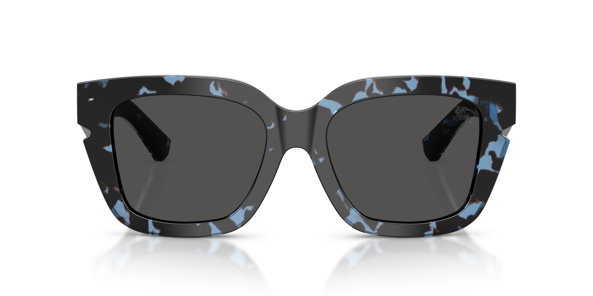 BE4453 411187 Occhiali da sole Burberry 3