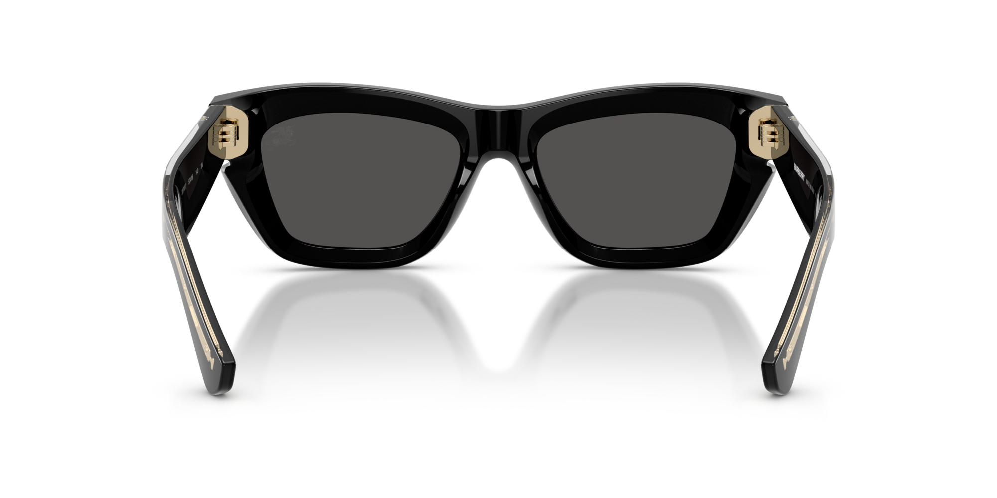 BE4454 300187 Occhiali da sole Burberry 5