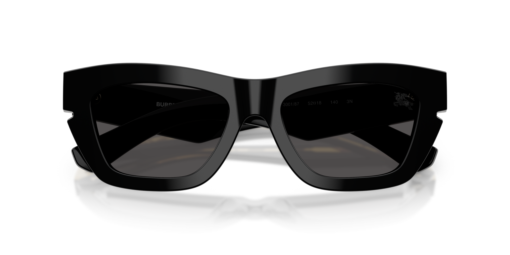 BE4454 300187 Occhiali da sole Burberry 2