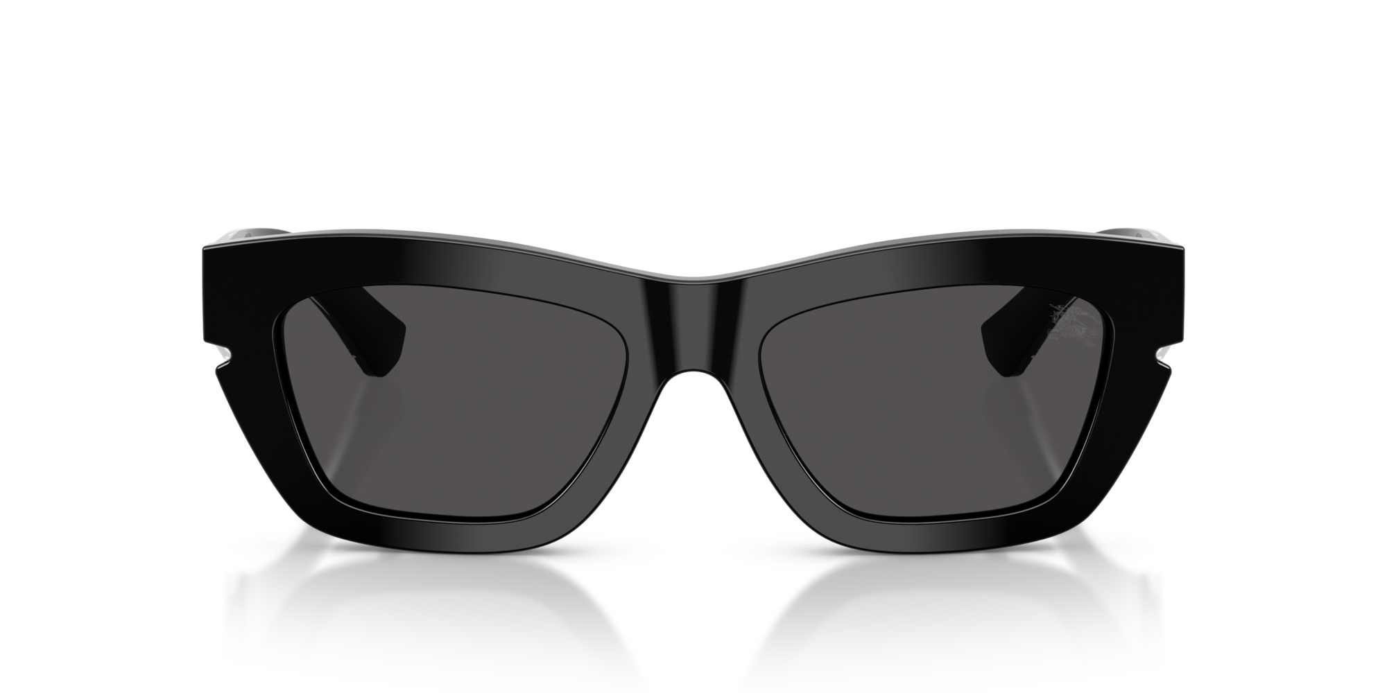 BE4454 300187 Occhiali da sole Burberry 3