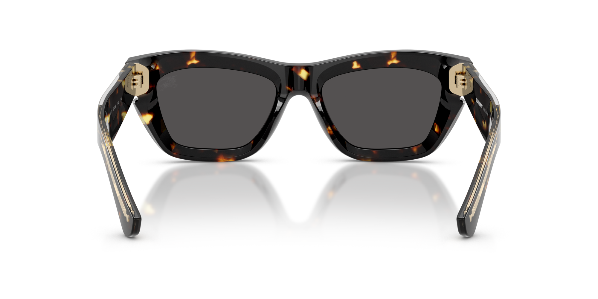 BE4454 410687 Occhiali da sole Burberry 5