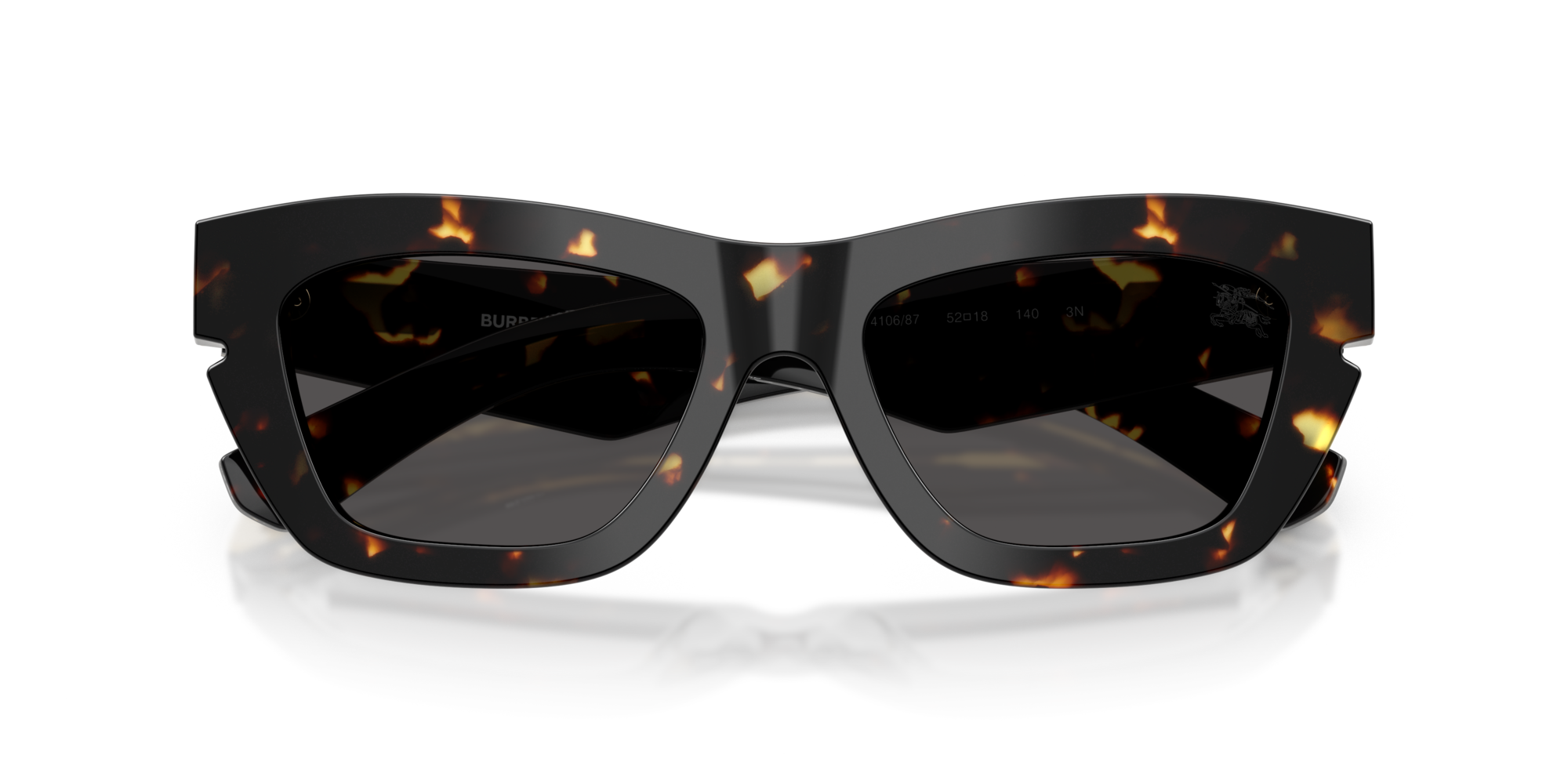 BE4454 410687 Occhiali da sole Burberry 2