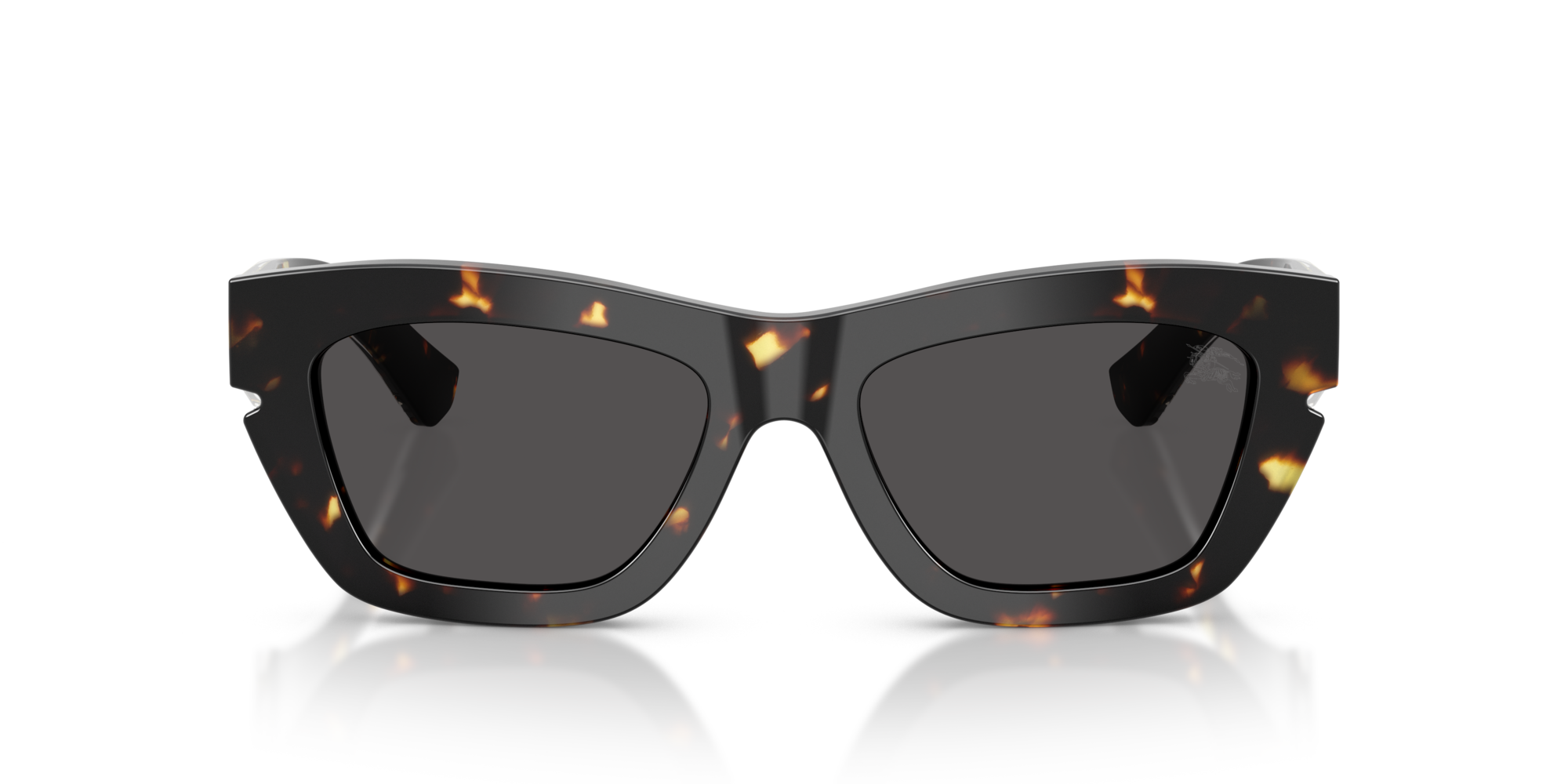 BE4454 410687 Occhiali da sole Burberry 3