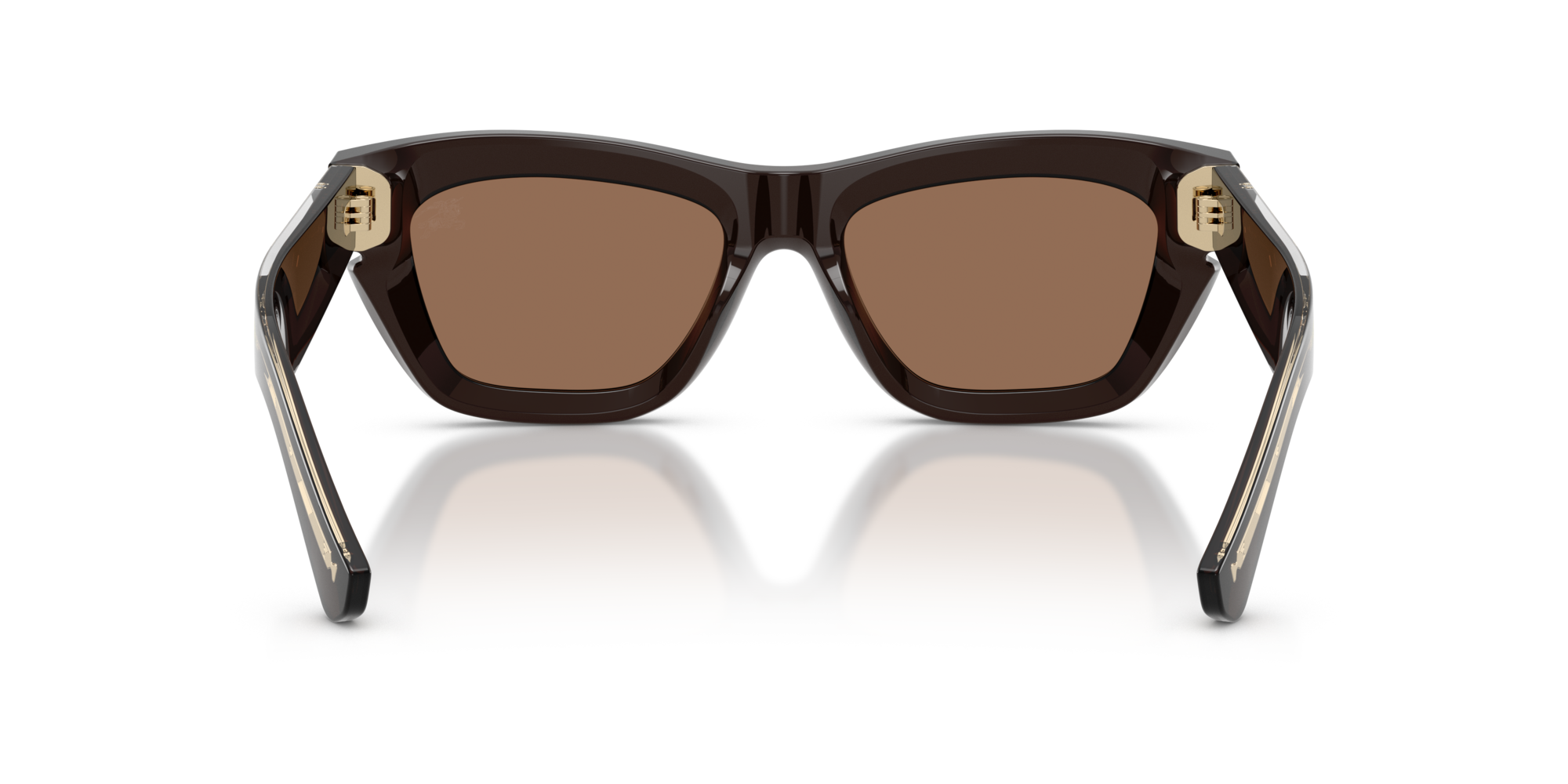 BE4454 411673 Occhiali da sole Burberry 5