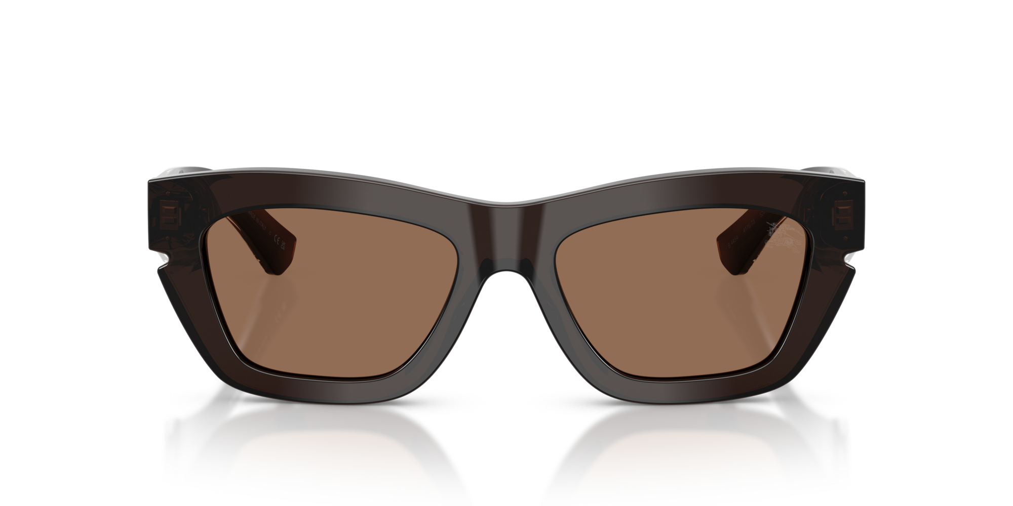 BE4454 411673 Occhiali da sole Burberry 3