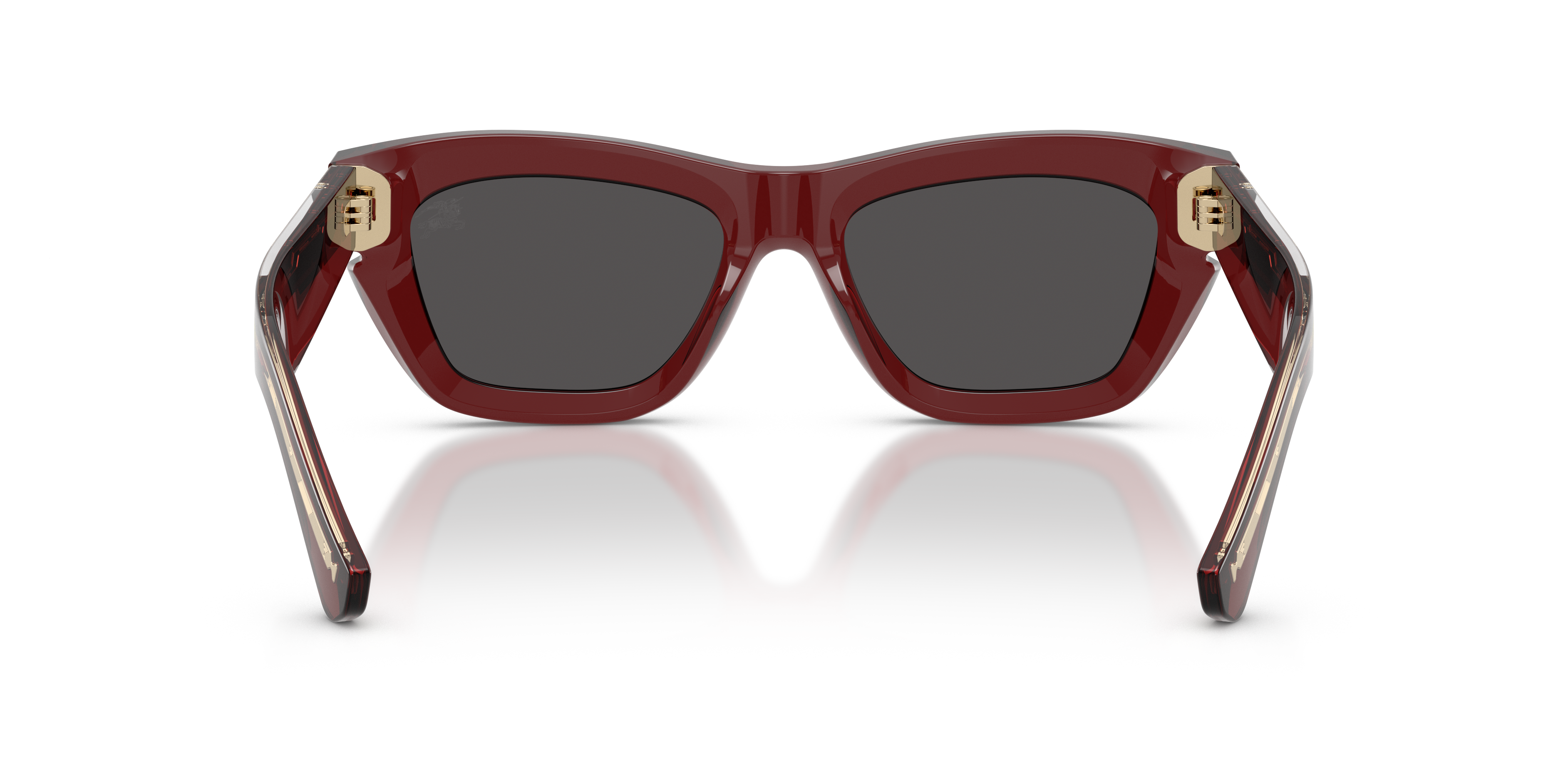 Burberry BE4454 412887