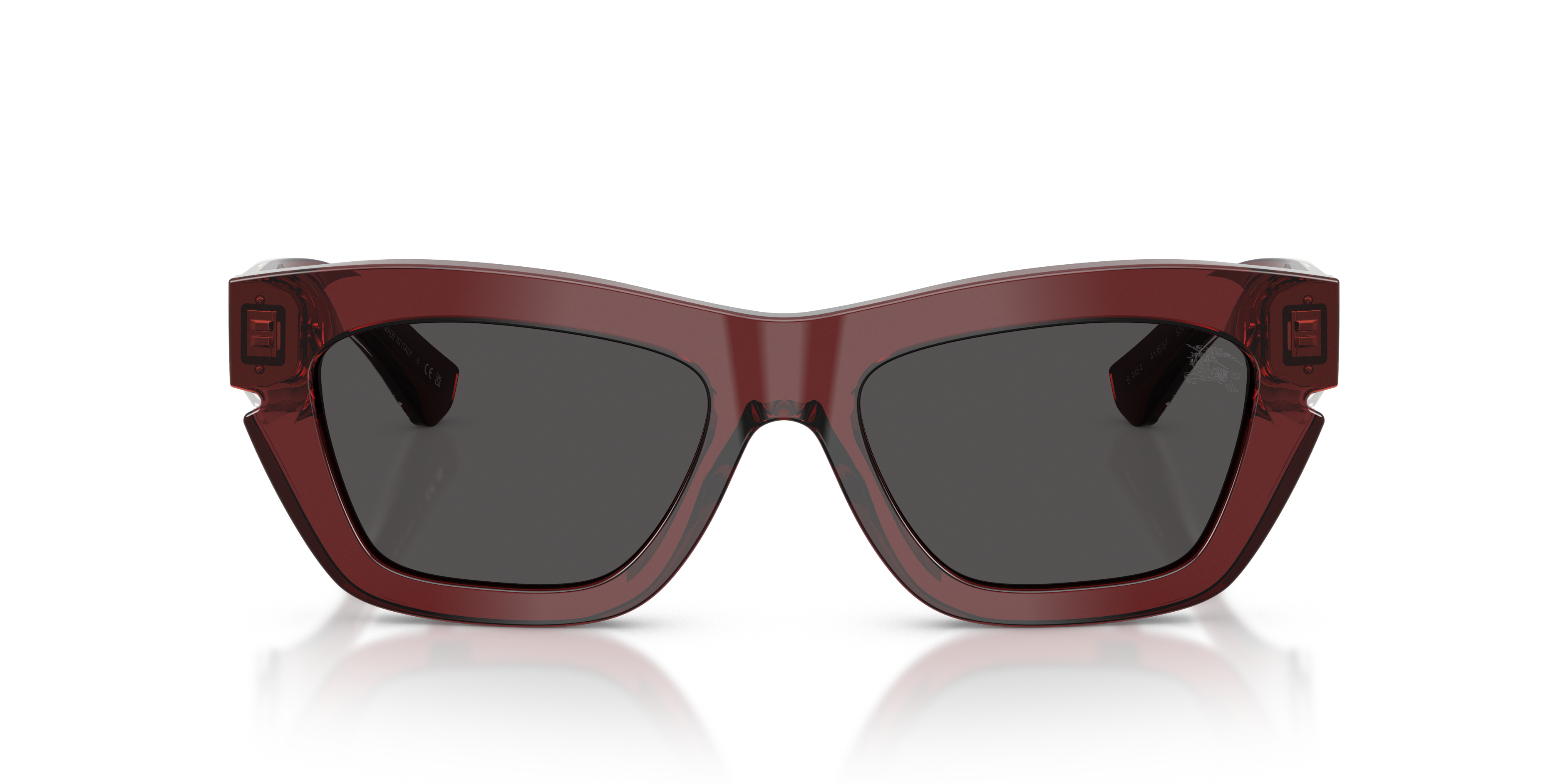 Burberry BE4454 412887