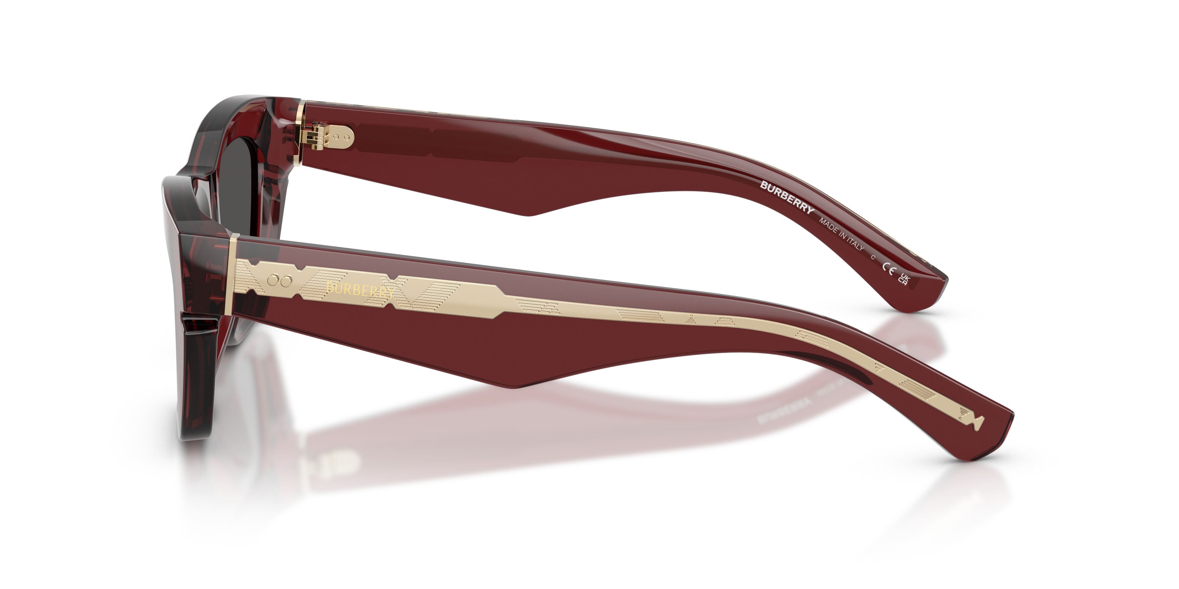 Burberry BE4454 412887