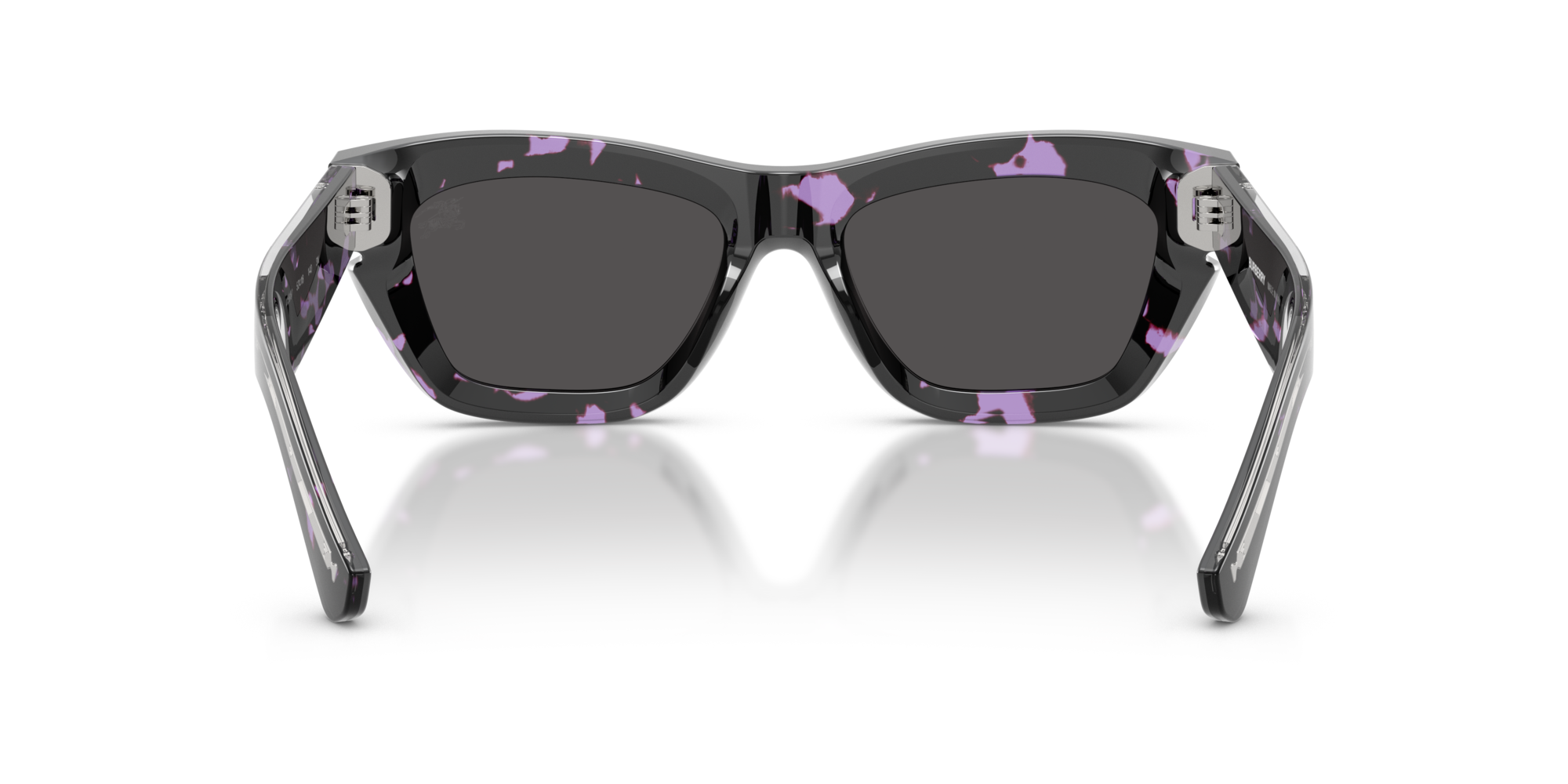 BE4454 415987 Occhiali da sole Burberry 5