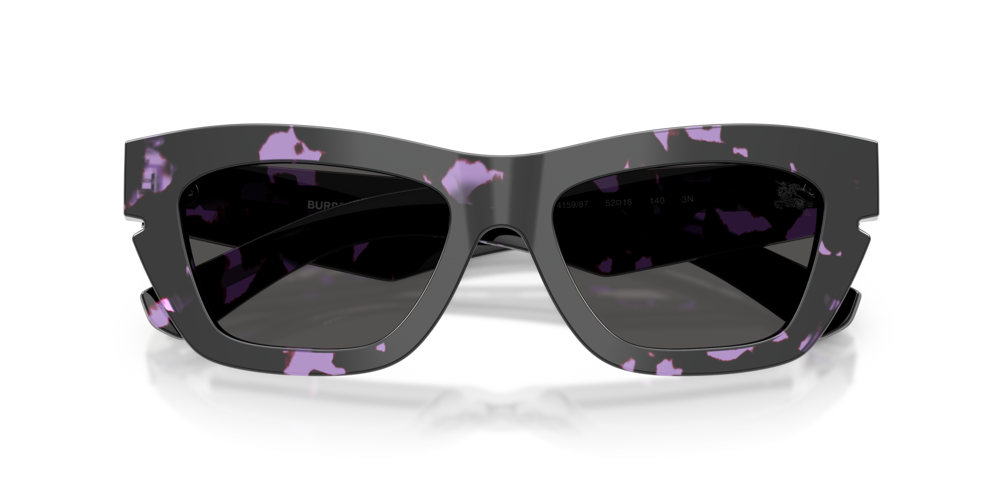 BE4454 415987 Occhiali da sole Burberry 2