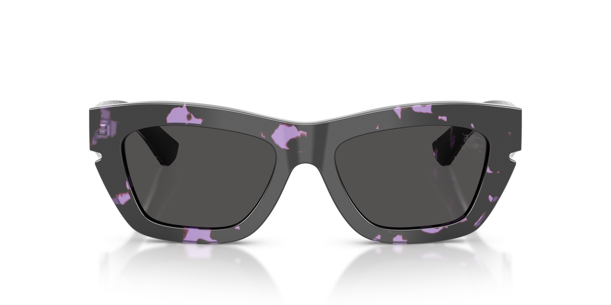 BE4454 415987 Occhiali da sole Burberry 3