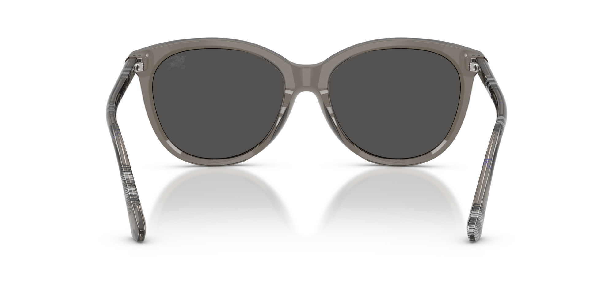 BE4455 416087 Occhiali da sole Burberry 5