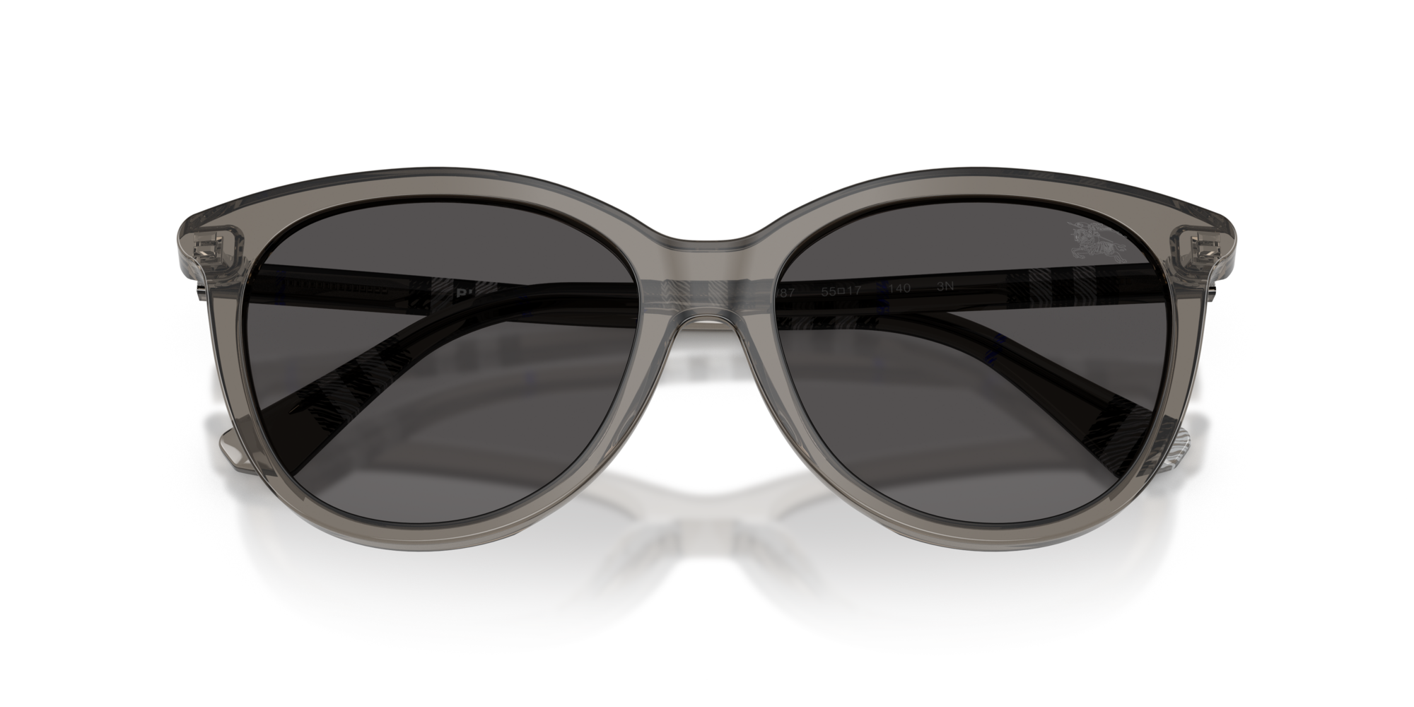 BE4455 416087 Occhiali da sole Burberry 2