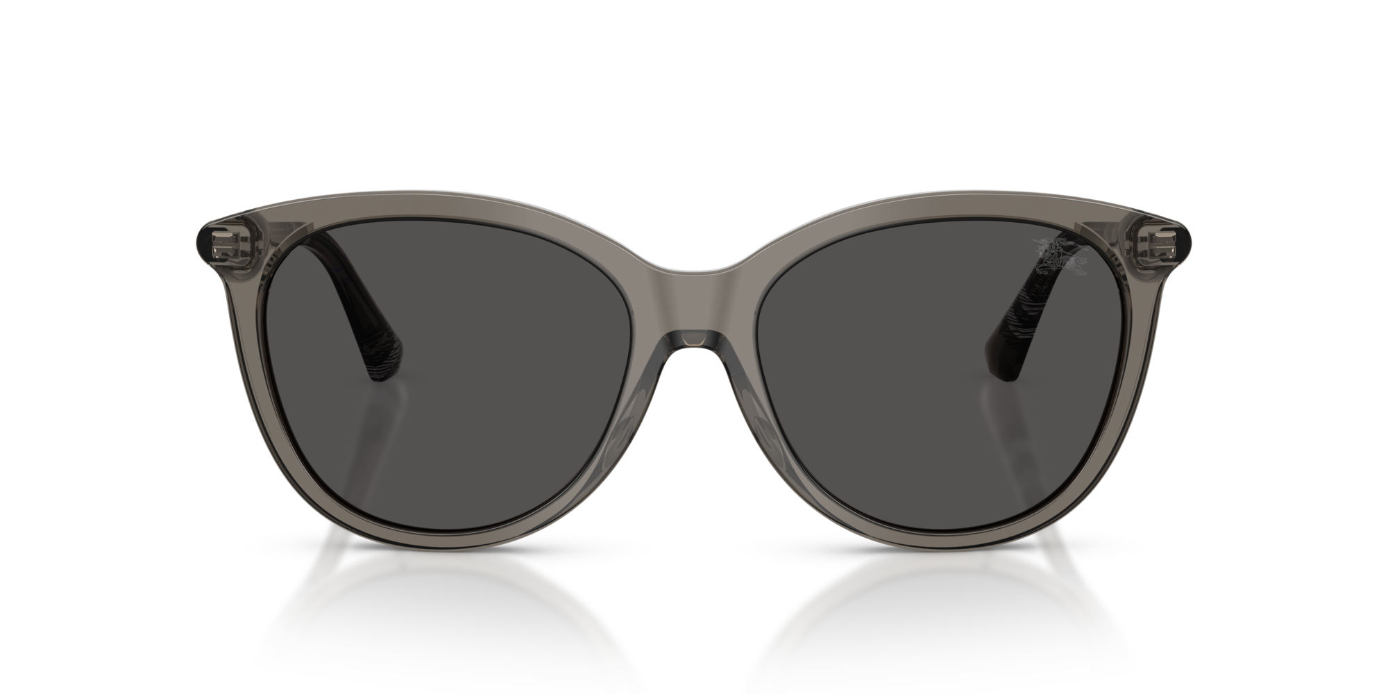 BE4455 416087 Occhiali da sole Burberry 3