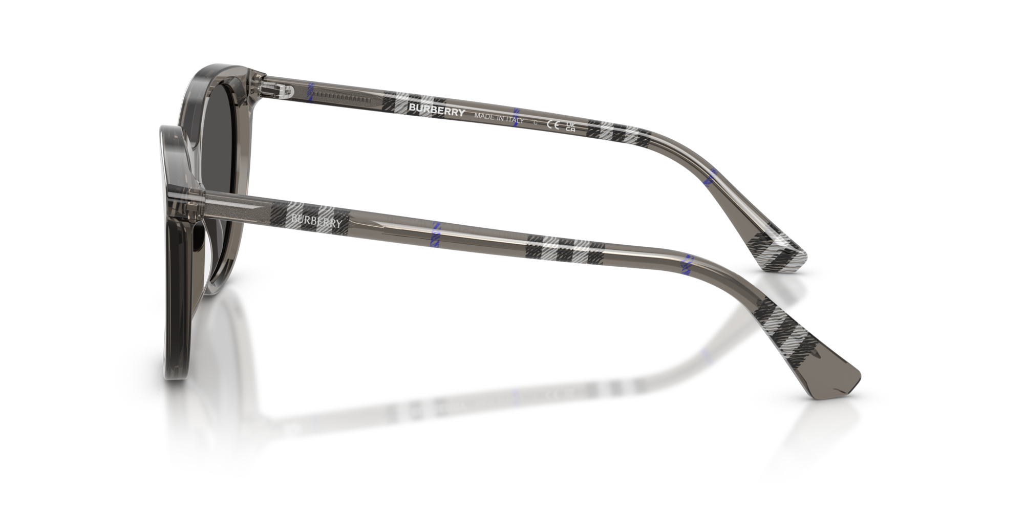 BE4455 416087 Occhiali da sole Burberry 4