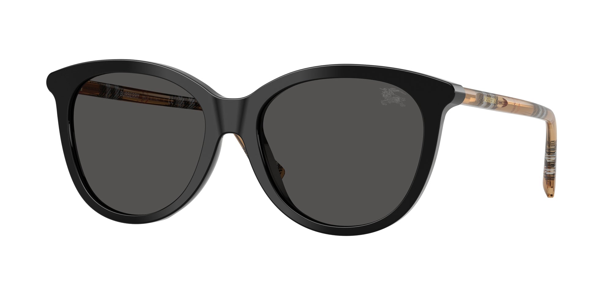 BE4455 416187 Occhiali da sole Burberry 1