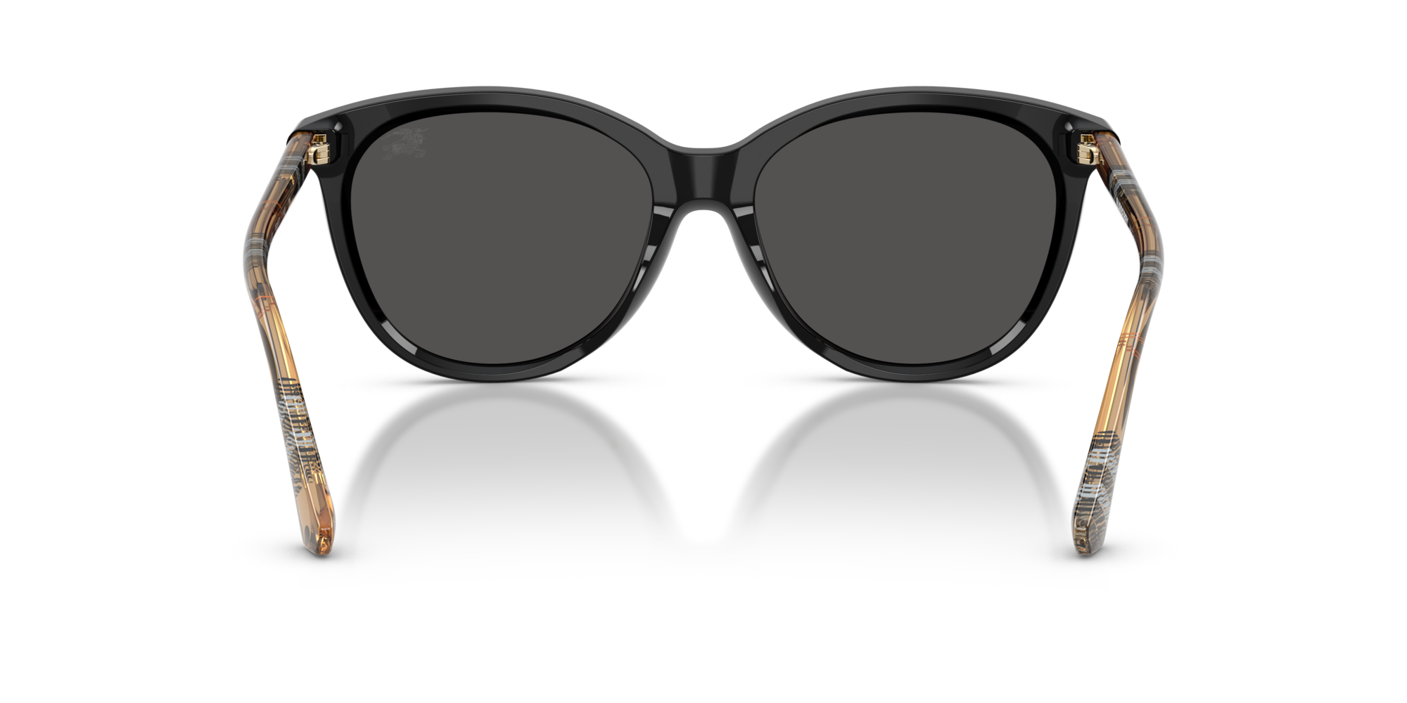 BE4455 416187 Occhiali da sole Burberry 5