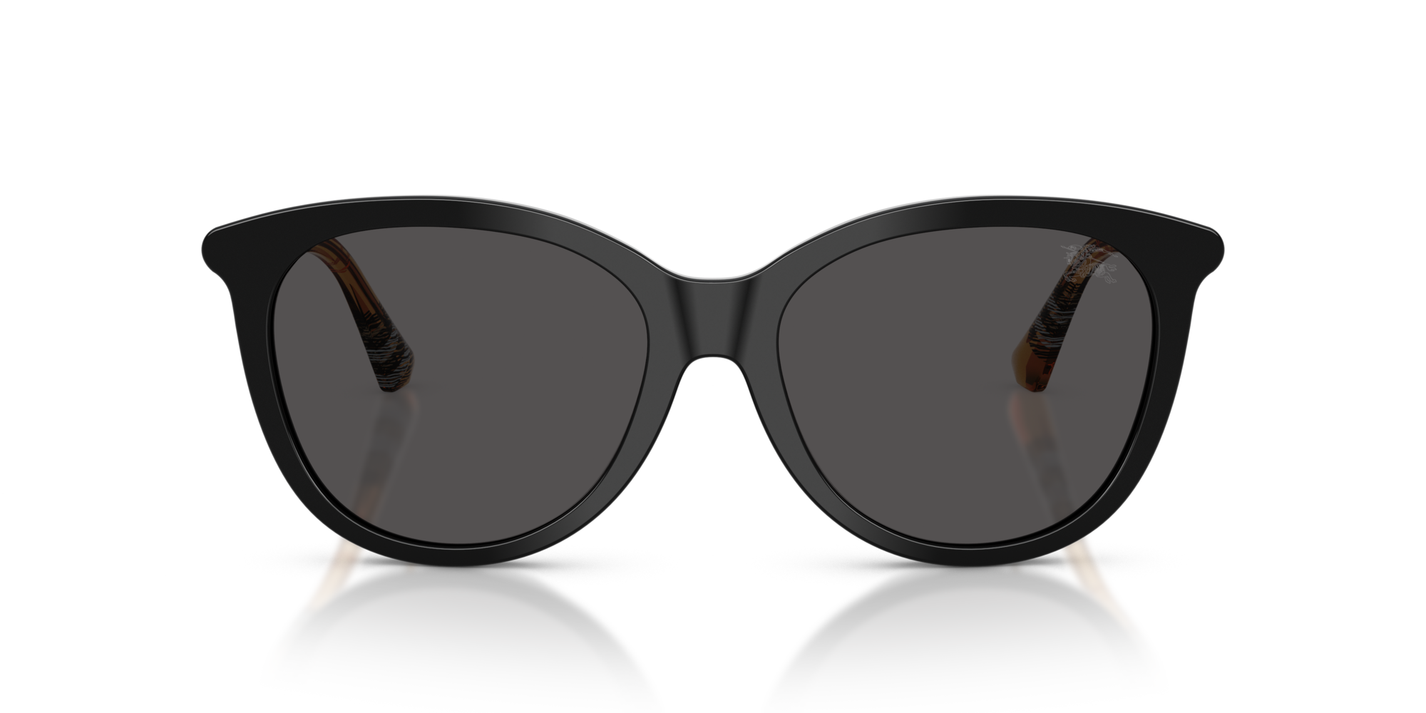 BE4455 416187 Occhiali da sole Burberry 3